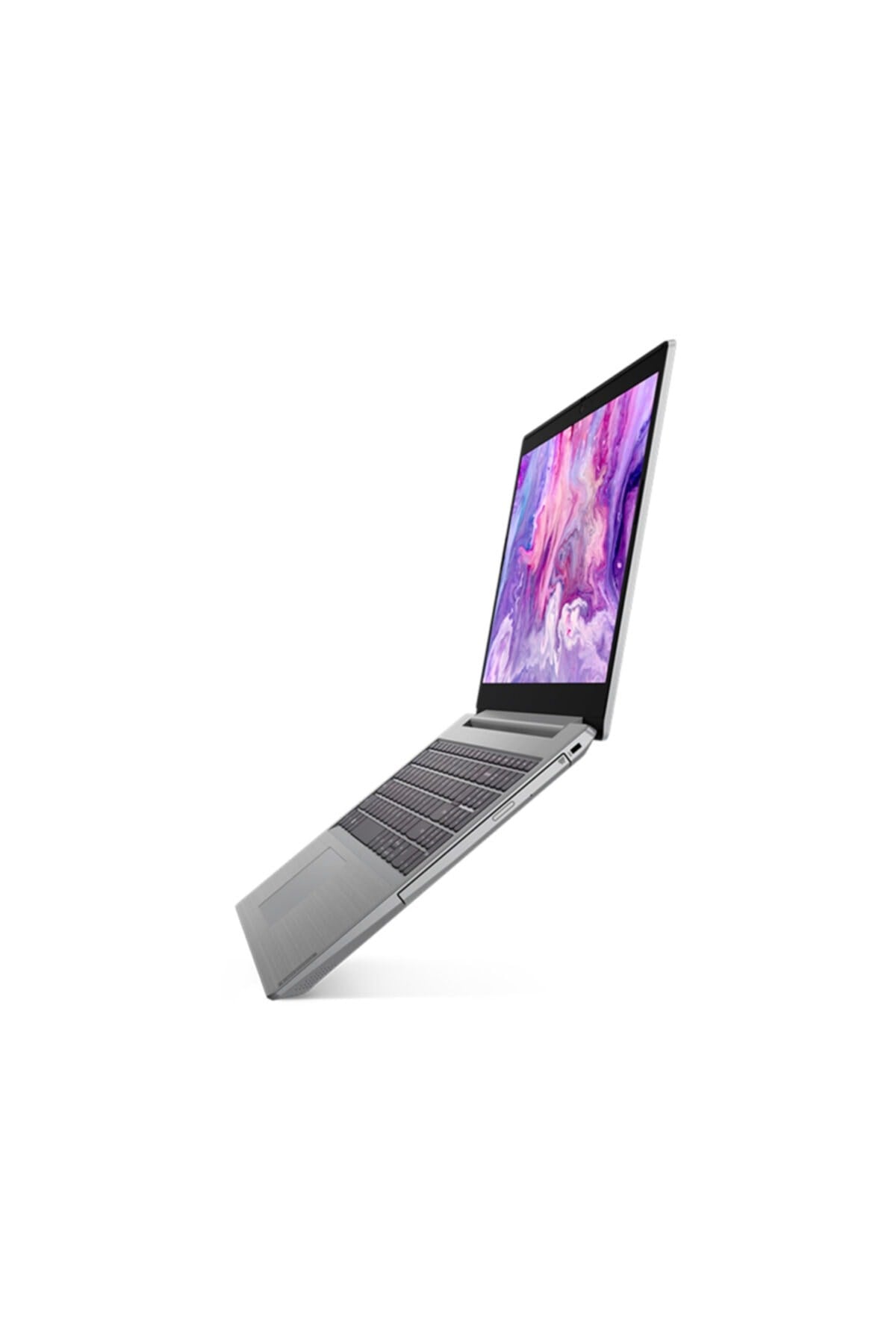 82HL009HTX L3 Intel Core i7 1165G7 8GB Ram 512GB Ssd FreeDos 15.6