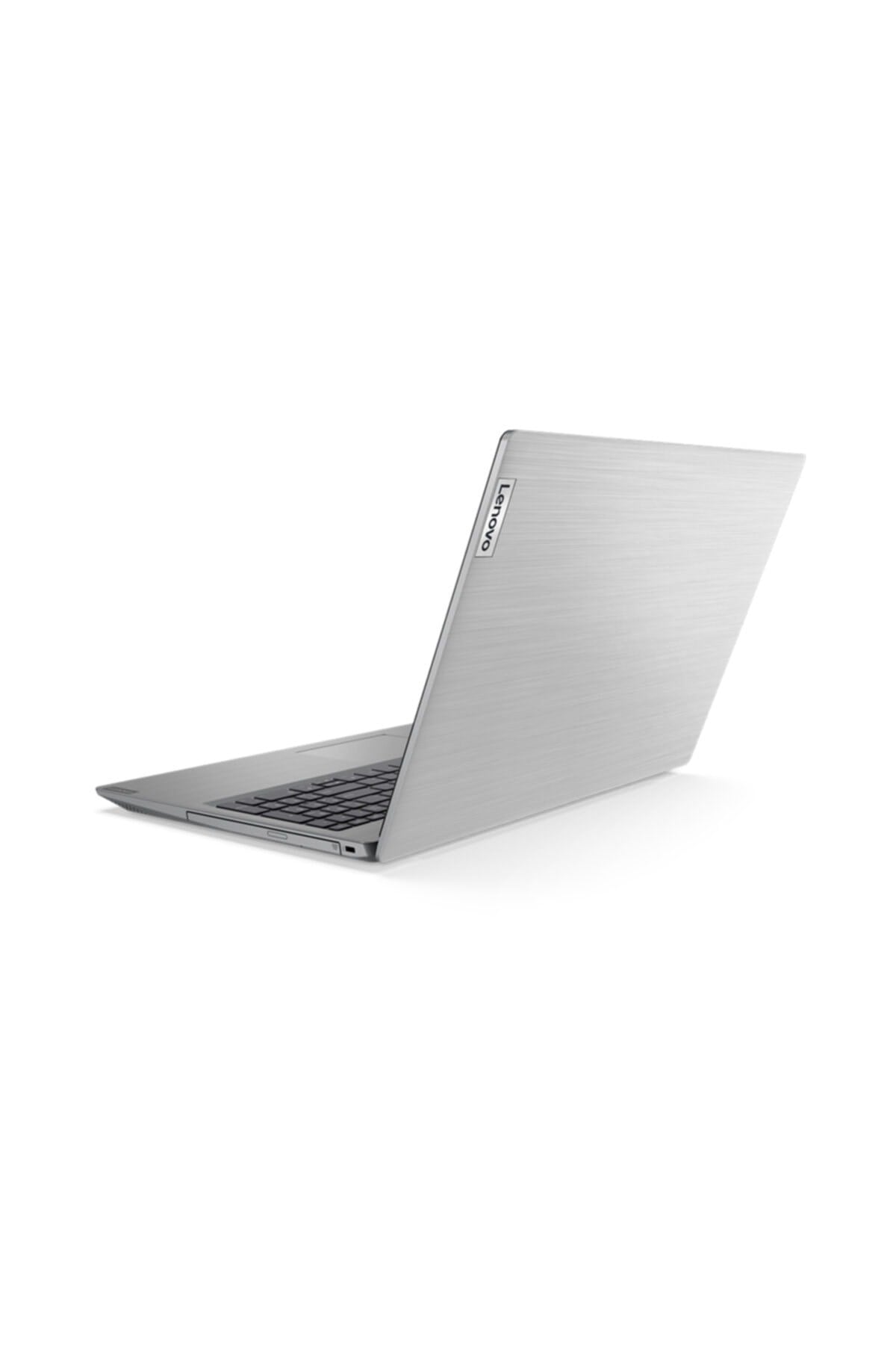 82HL009HTX L3 Intel Core i7 1165G7 8GB Ram 512GB Ssd FreeDos 15.6