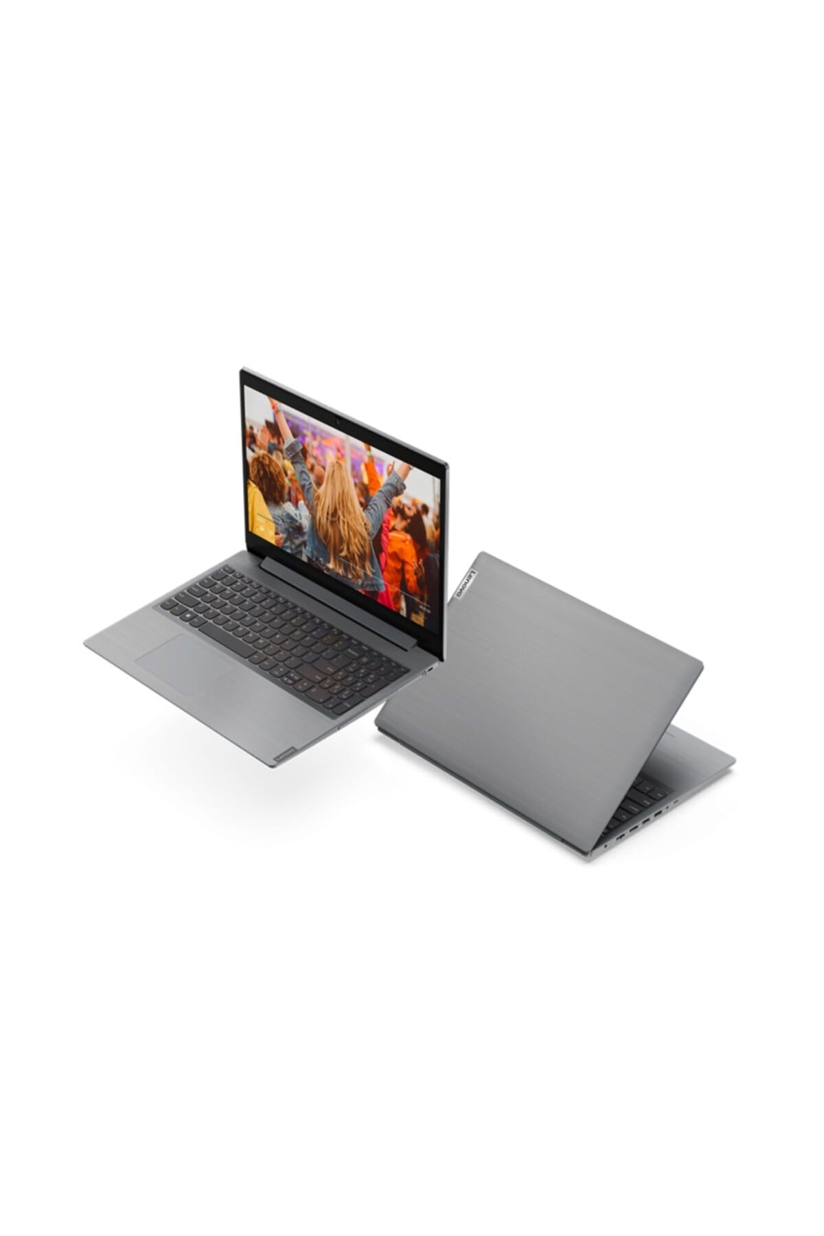 82HL009HTX L3 Intel Core i7 1165G7 8GB Ram 512GB Ssd FreeDos 15.6
