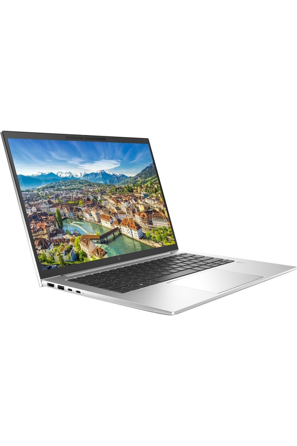 840 G9 5p754ea02 I7-1255u 32gb 512ssd 14