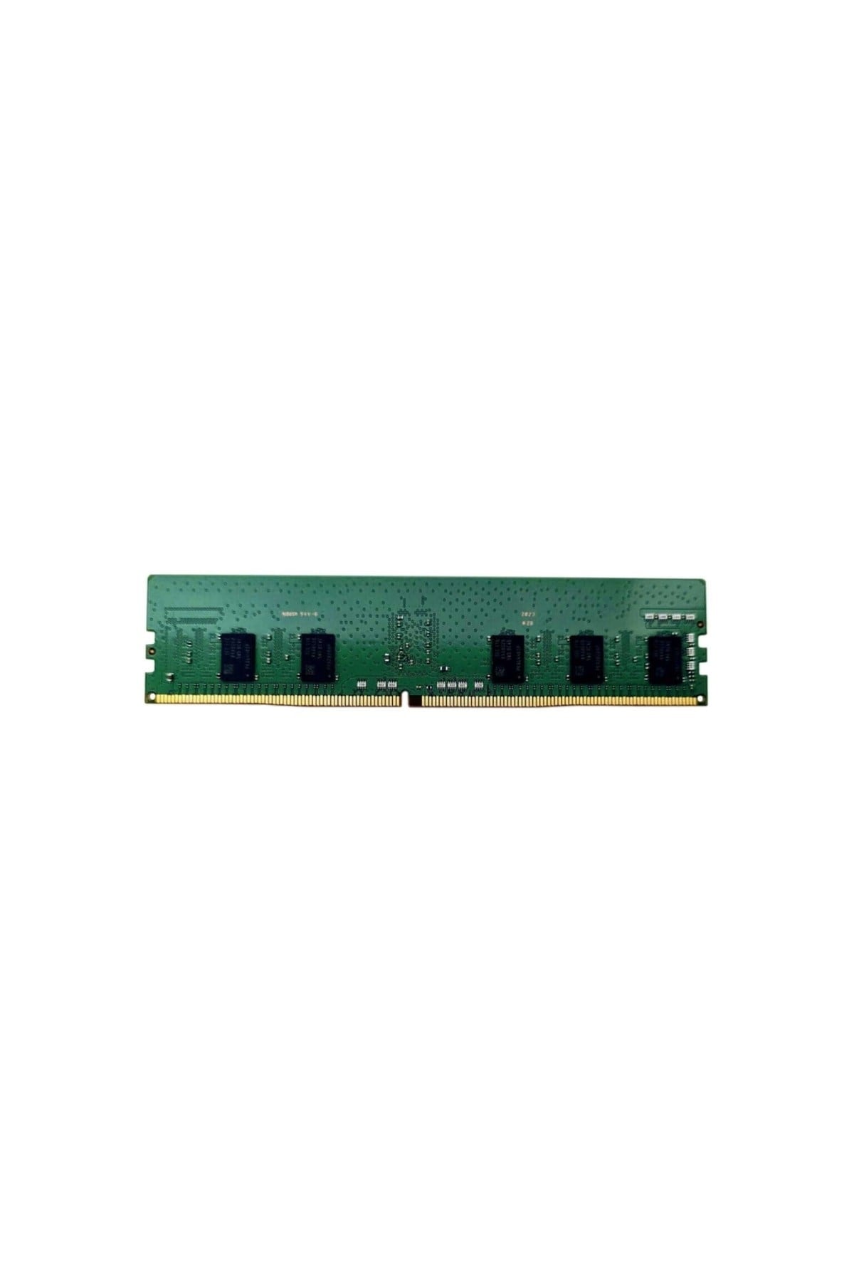 8gb Ddr4 3200mh Ecc Server Ram