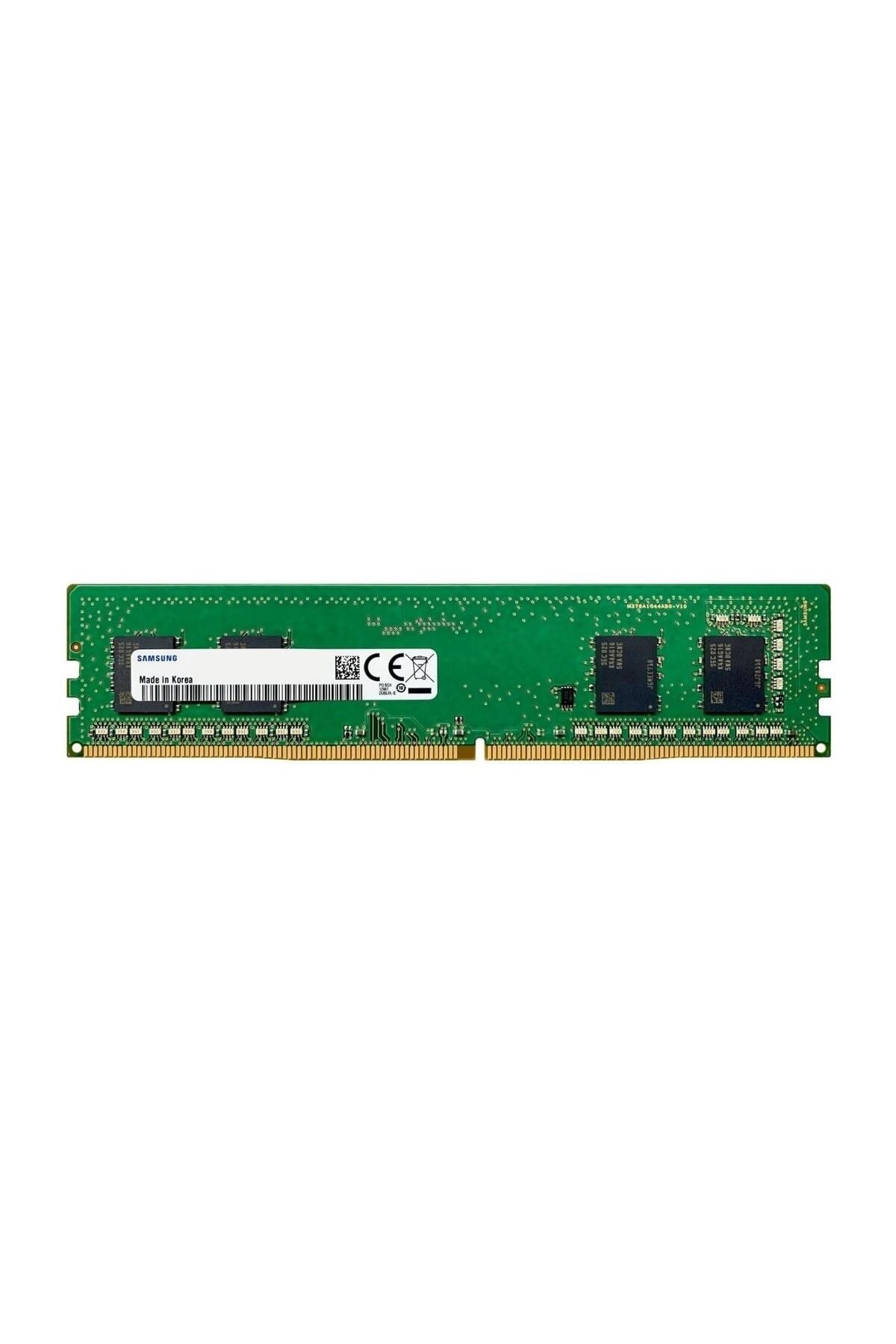 8gb Ddr4 3200mhz Pc Ram M378a1k43eb2-cwedy