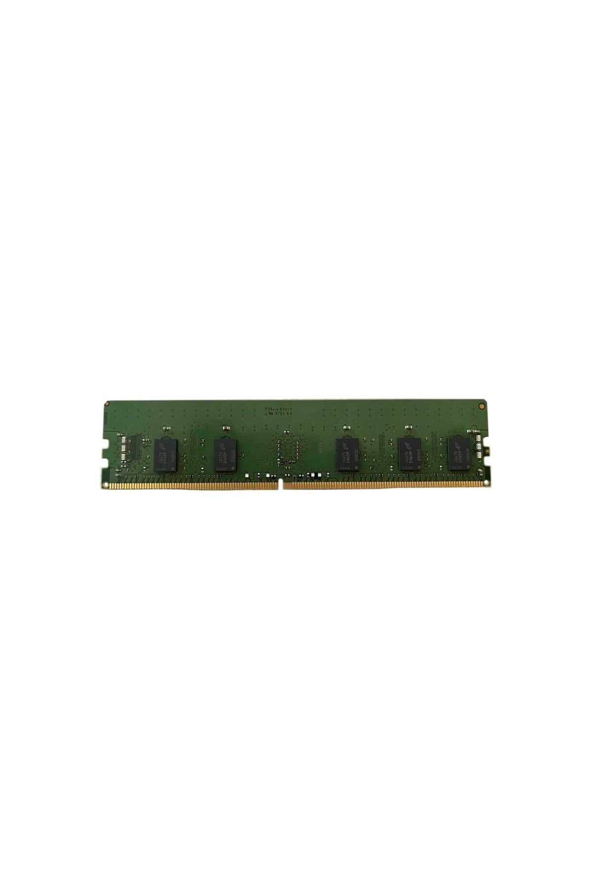 8gb Ddr4 3200mhz Sunucu Ram