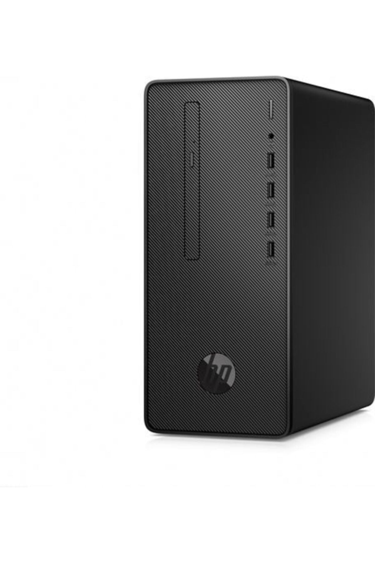 8vs11ea Des Pro G3 I3-9 Mt 4gb 1tb Hdd Fdos