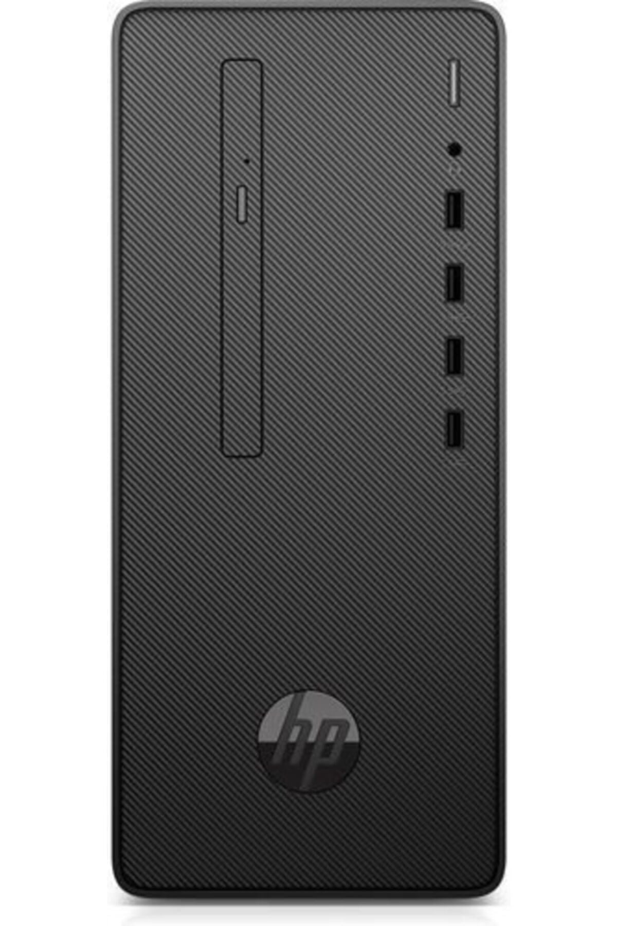 8vs11ea Des Pro G3 I3-9 Mt 4gb 1tb Hdd Fdos