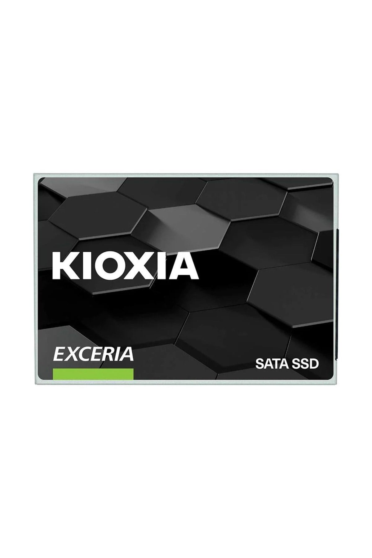 960 Gb Exceria Ltc10z960gg8 2.5