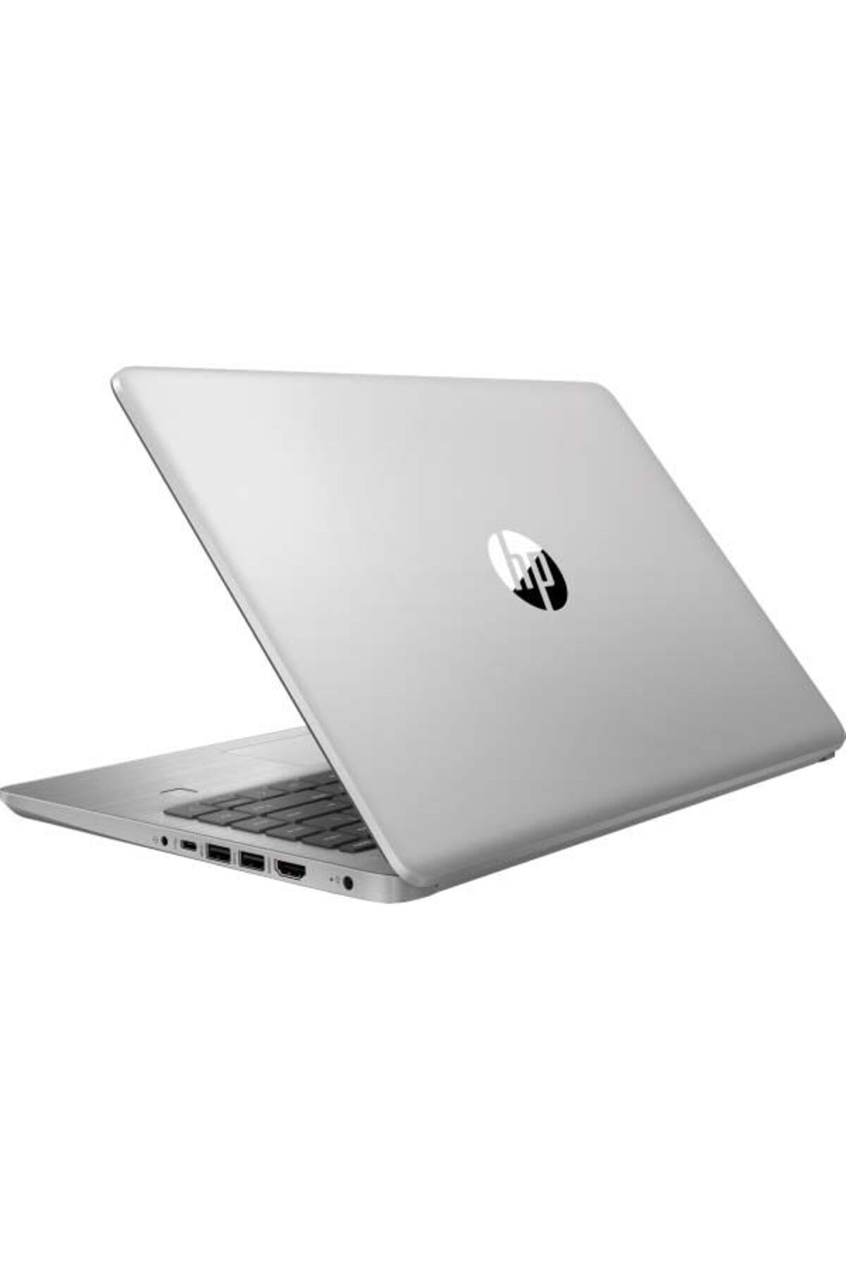 9TX21EA 14'' i5-1035G1 8GB.RAM 256GB.SSD FH DS
