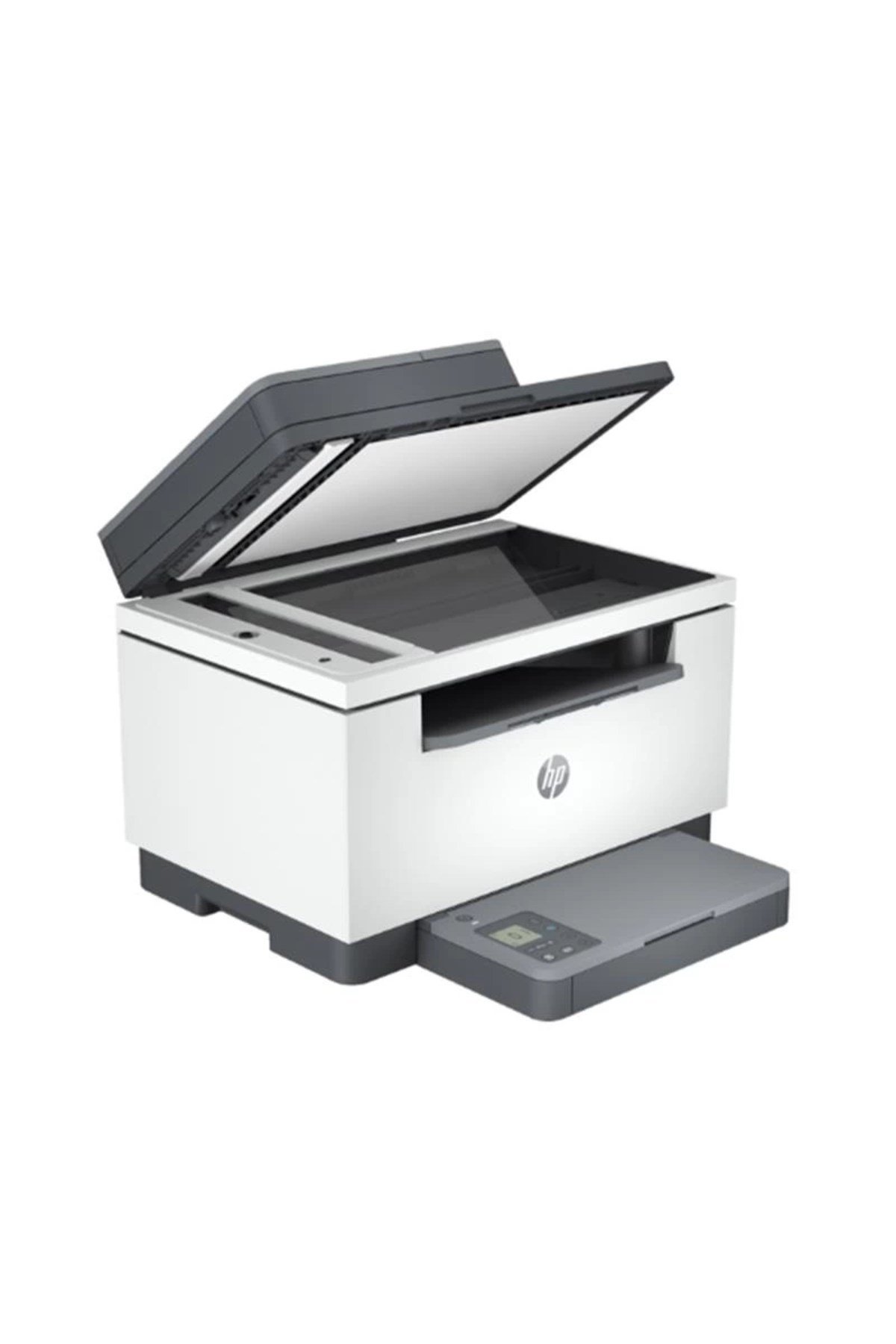 9yg09a Laserjet Mfp M236sdw Laser Yaz/tar/fot/adf/eth/wıfı