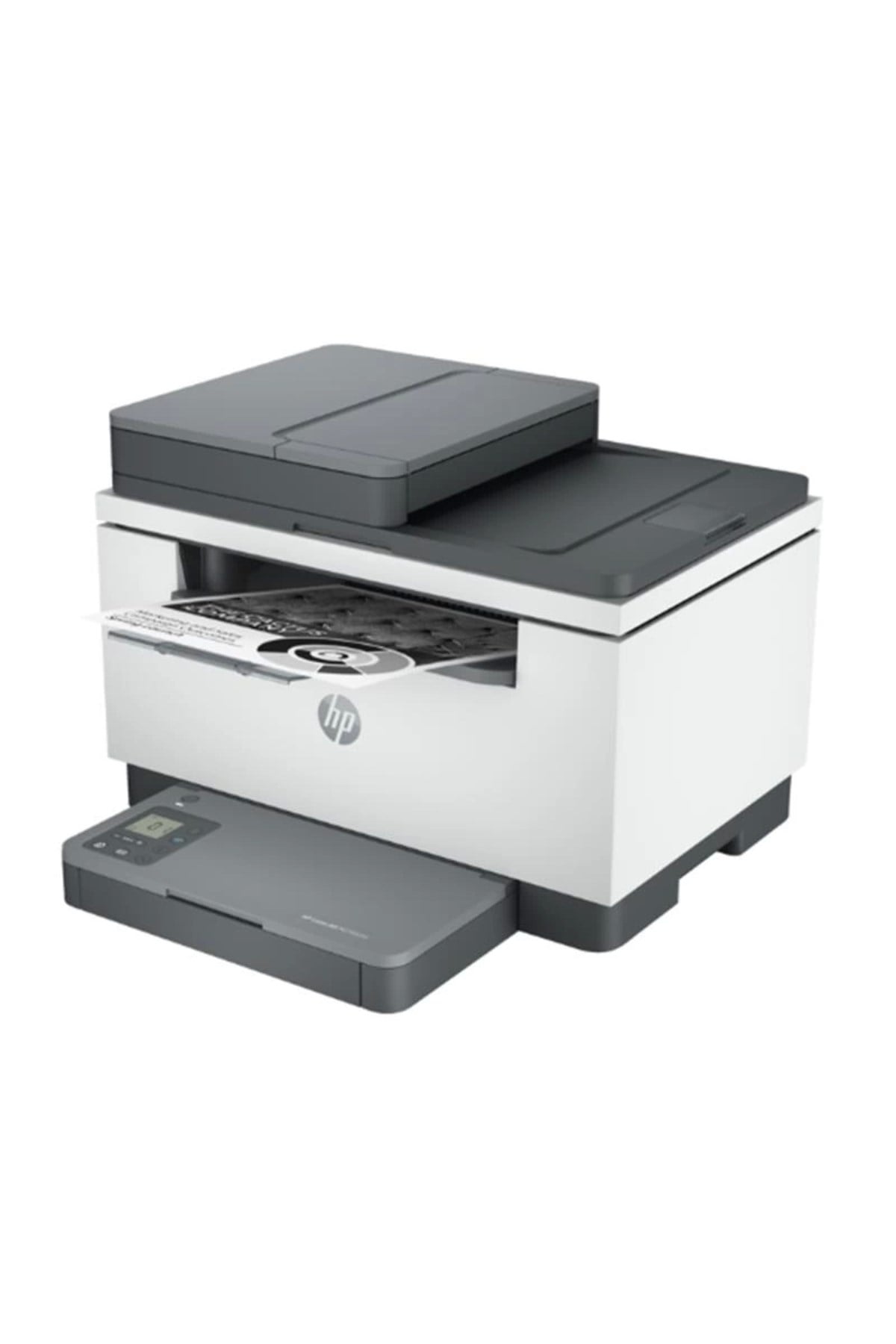 9yg09a Laserjet Mfp M236sdw Laser Yaz/tar/fot/adf/eth/wıfı