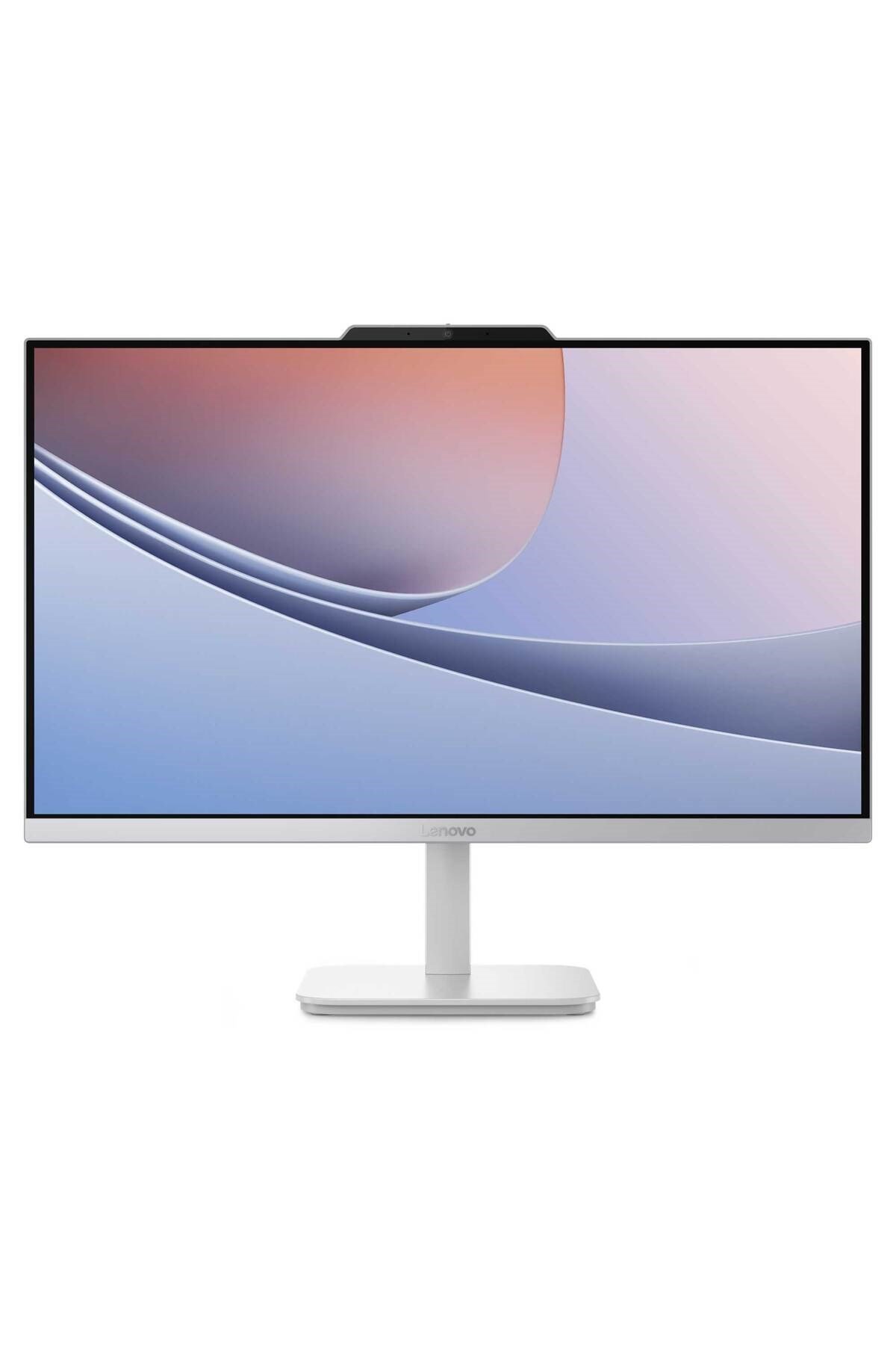A100 F0J6002UTR i3-N305 8GB 512SSD 23.8