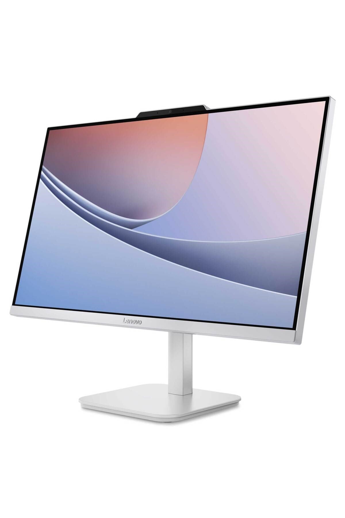 A100 F0J6002UTR001 i3-N305 8GB 1TBSSD 23.8