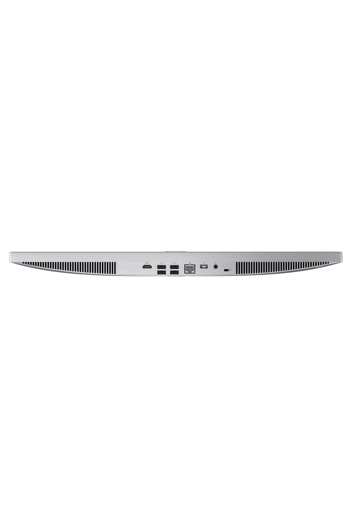 A100 F0J6002UTR004 i3-N305 8GB 512SSD 23.8
