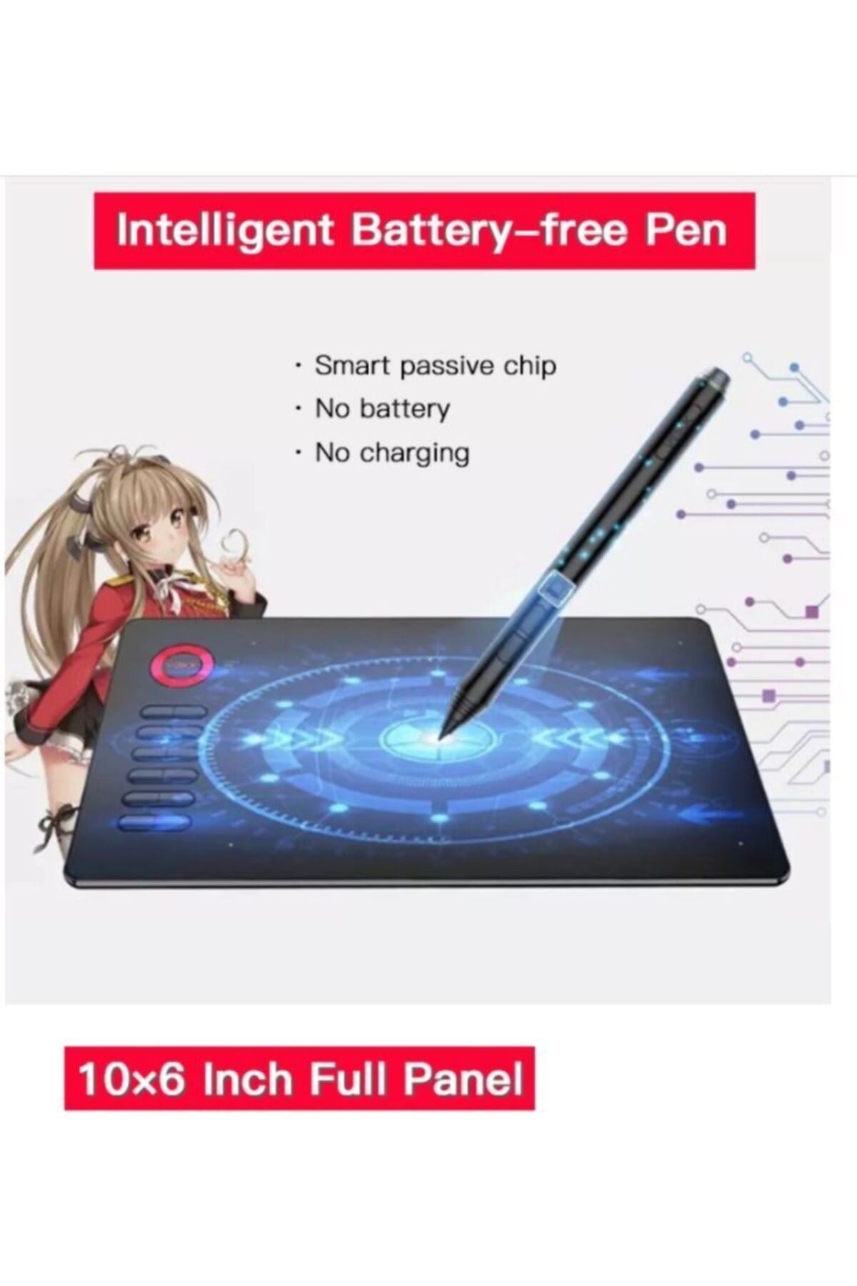 A15 Pro 10