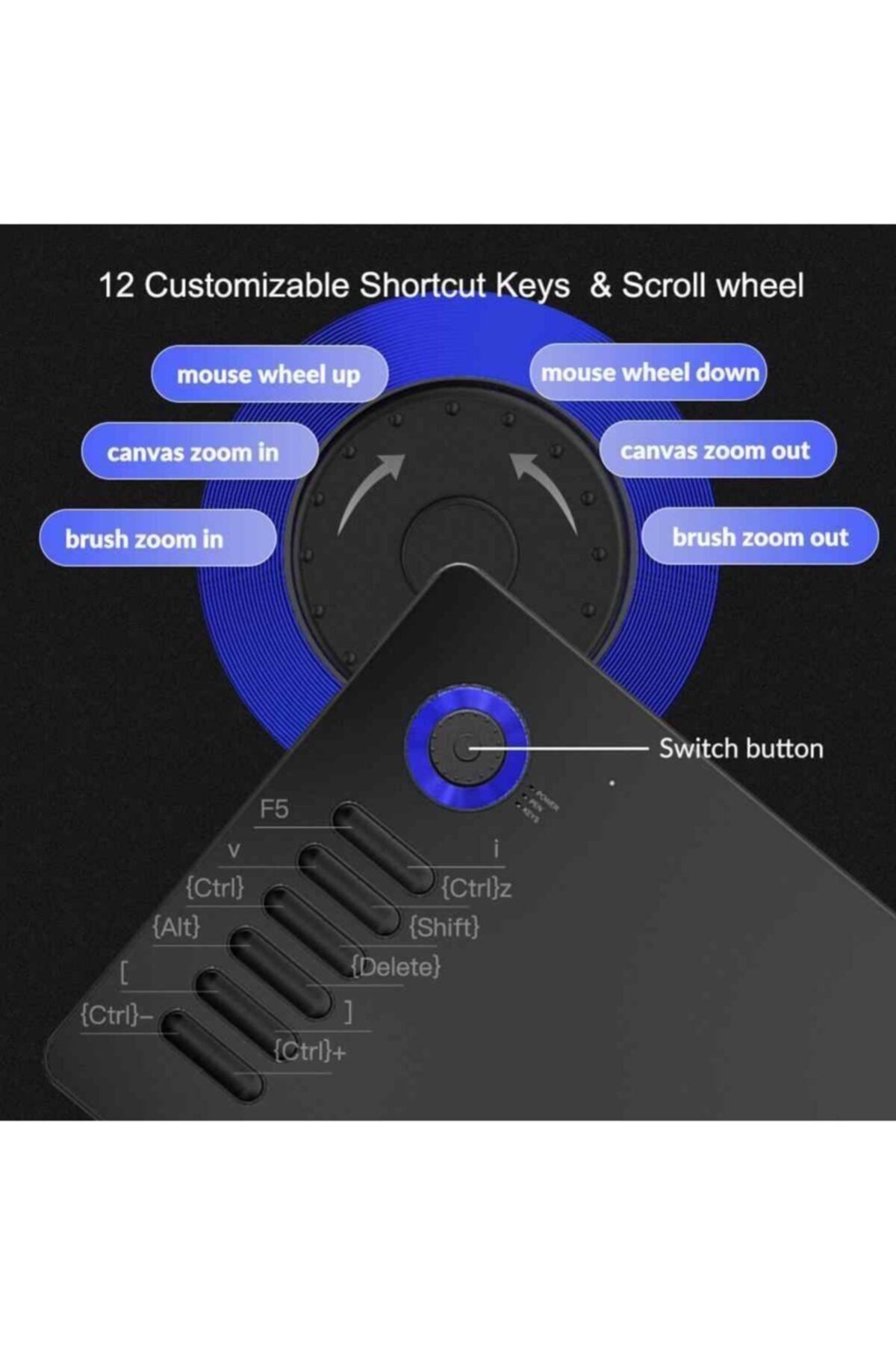 A15 Pro 10