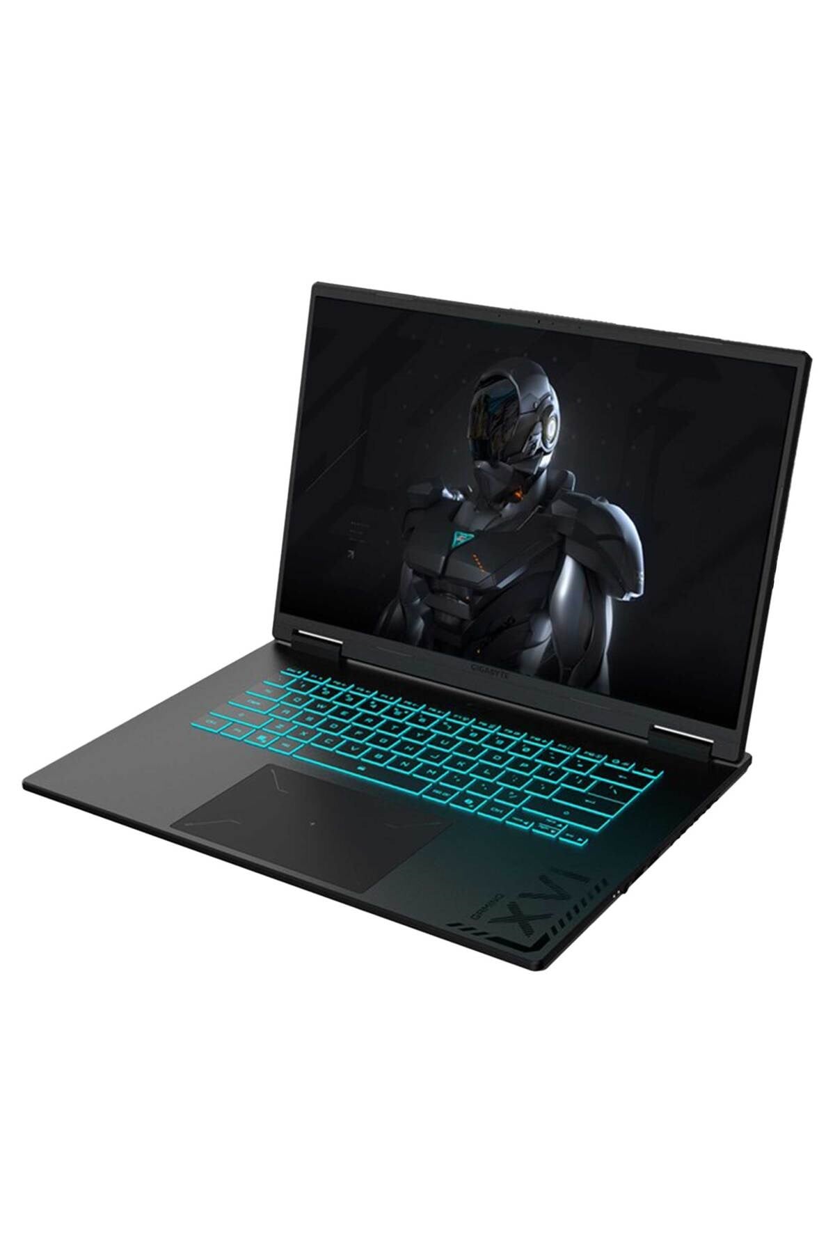A16-CVH008 i7-13620H 32GB 2TBSSD RTX5060 16