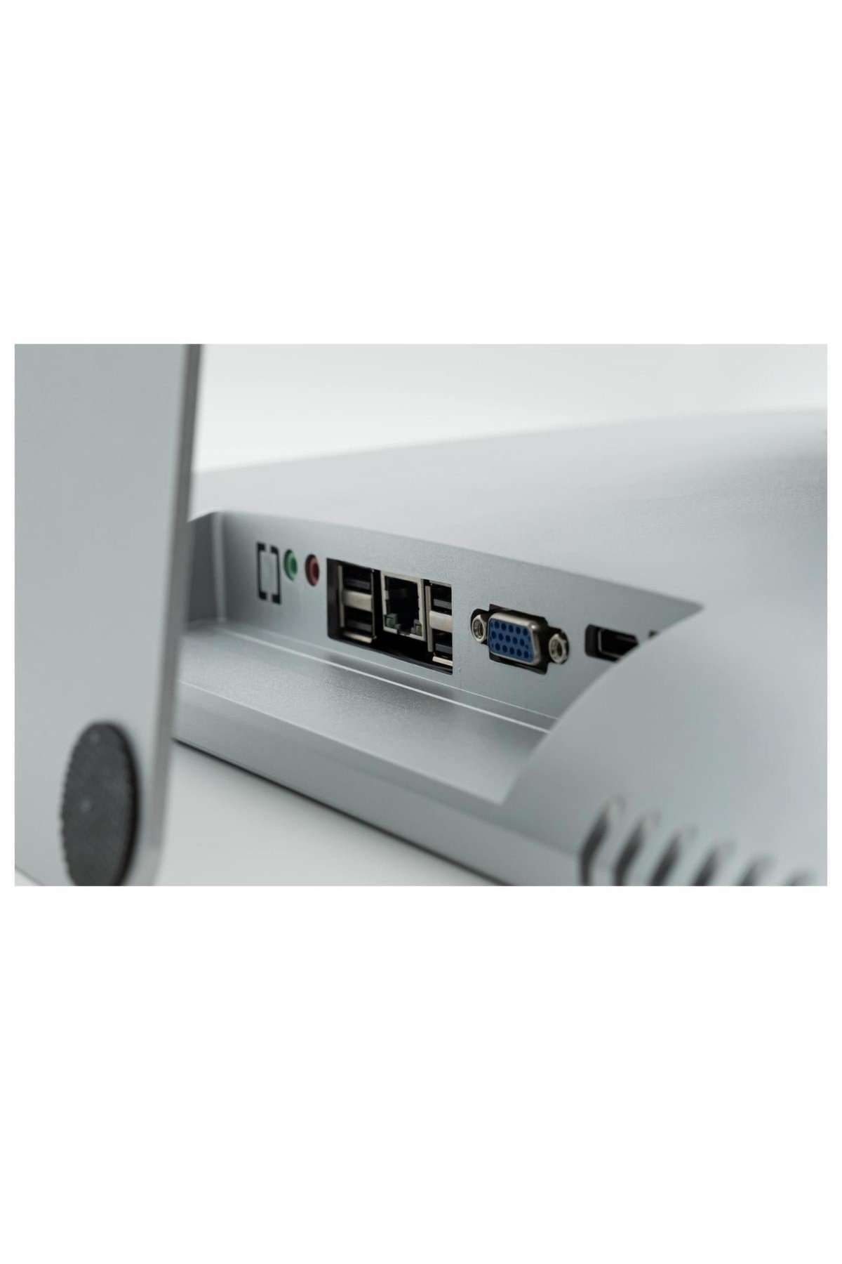 A22 3320m-825600x I5-3320m 8gb 256ssd 21.5
