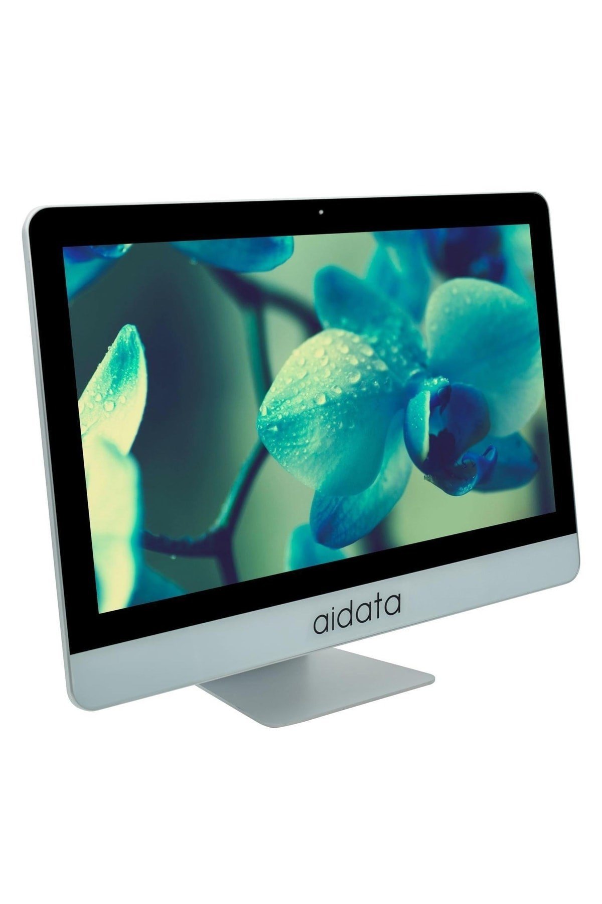 A22 3320m-825600x I5-3320m 8gb 256ssd 21.5