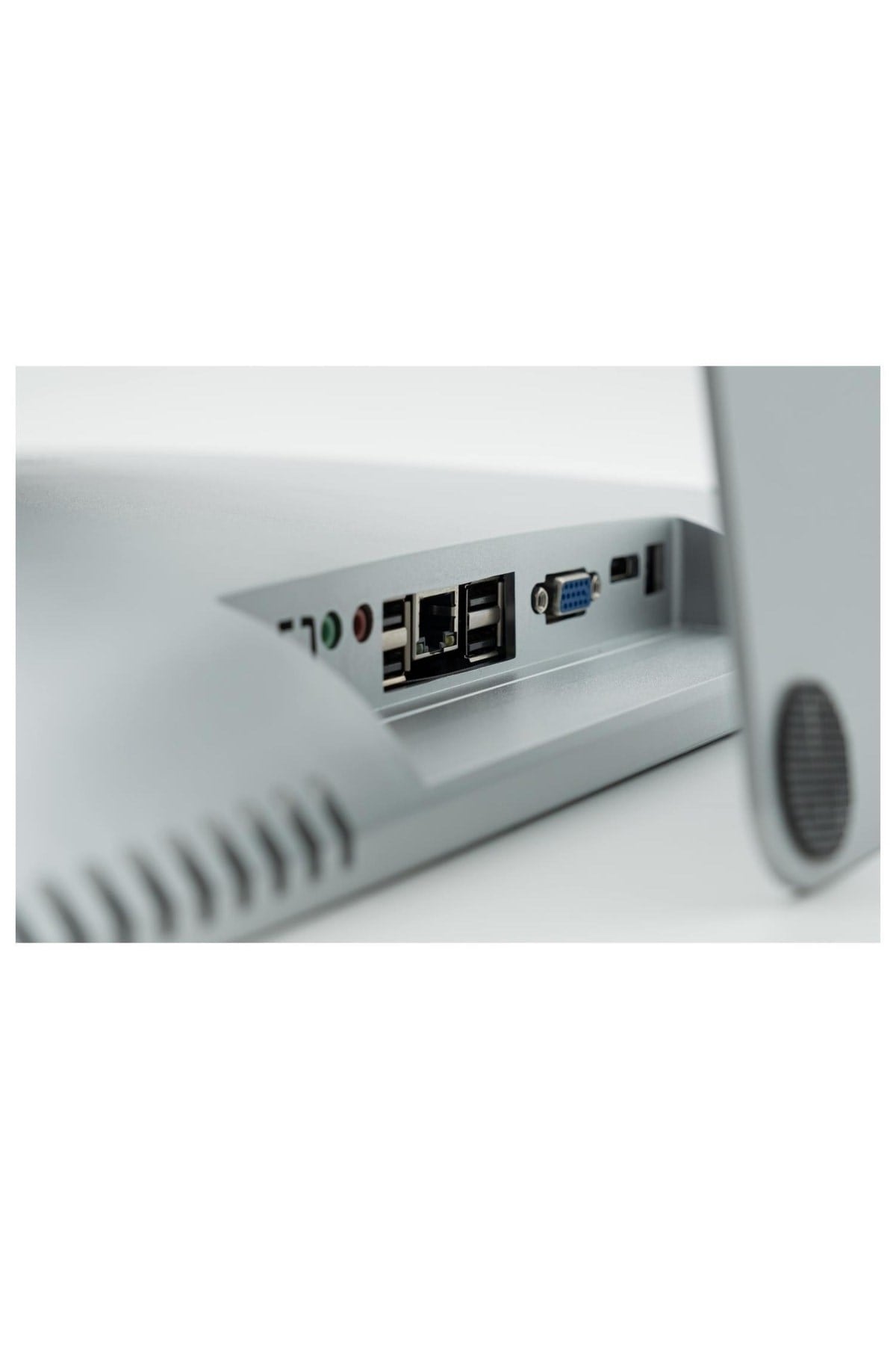 A22 3320m-825600x I5-3320m 8gb 256ssd 21.5