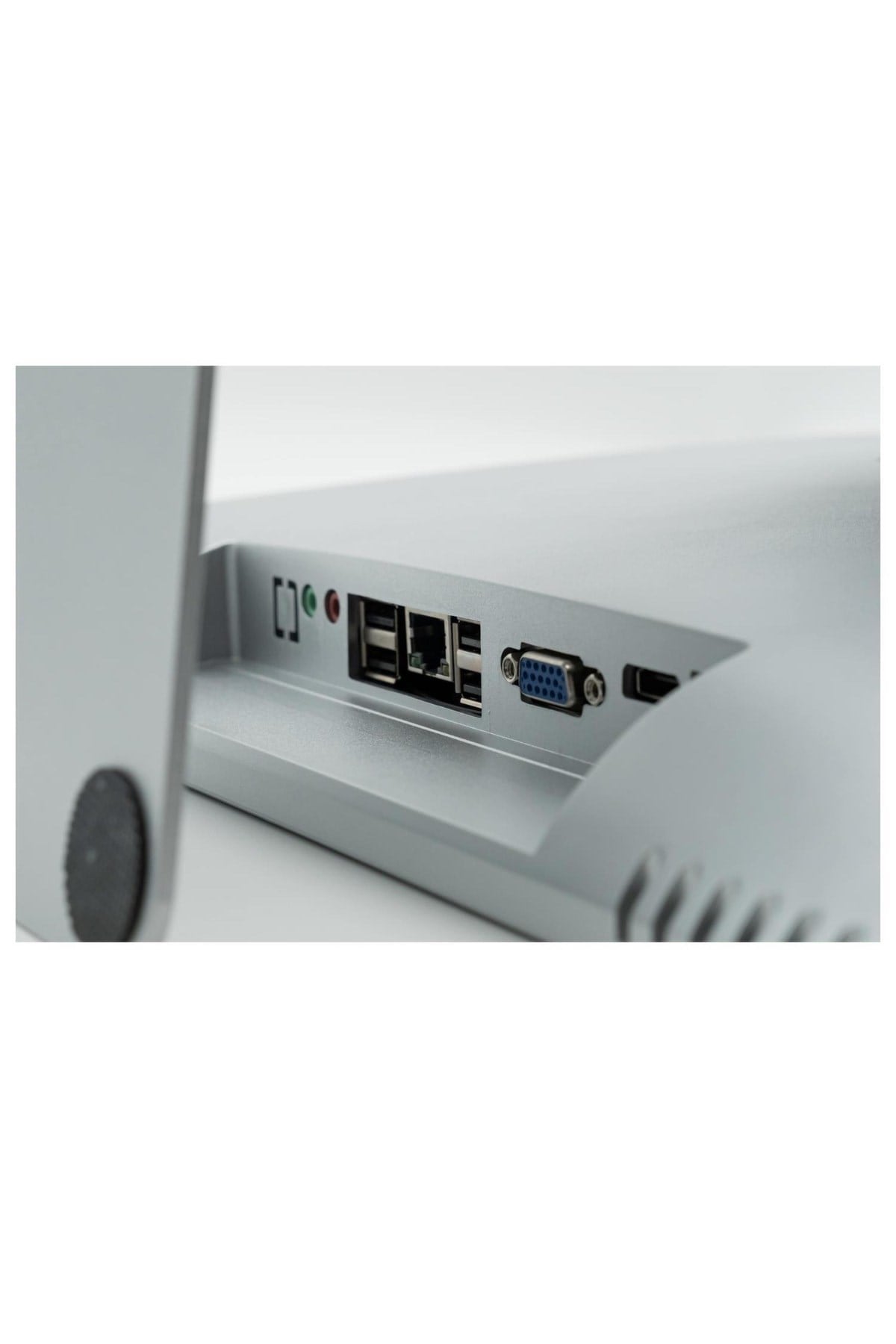A22 3320m-825600x I5-3320m 8gb 256ssd 21.5