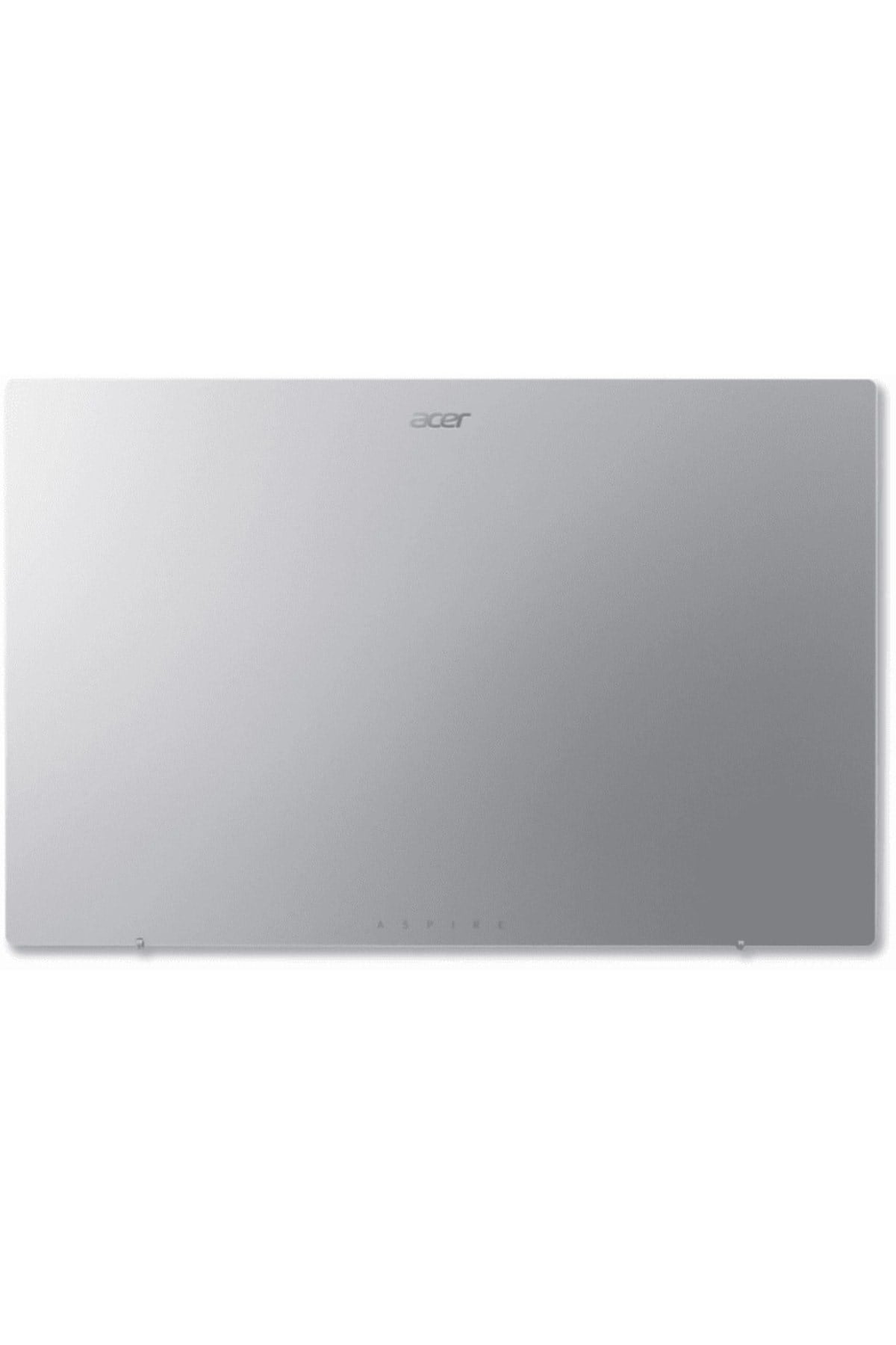 A314-510p Intel Core i3-N305 4 GB Ram 128 GB SSD 15.6