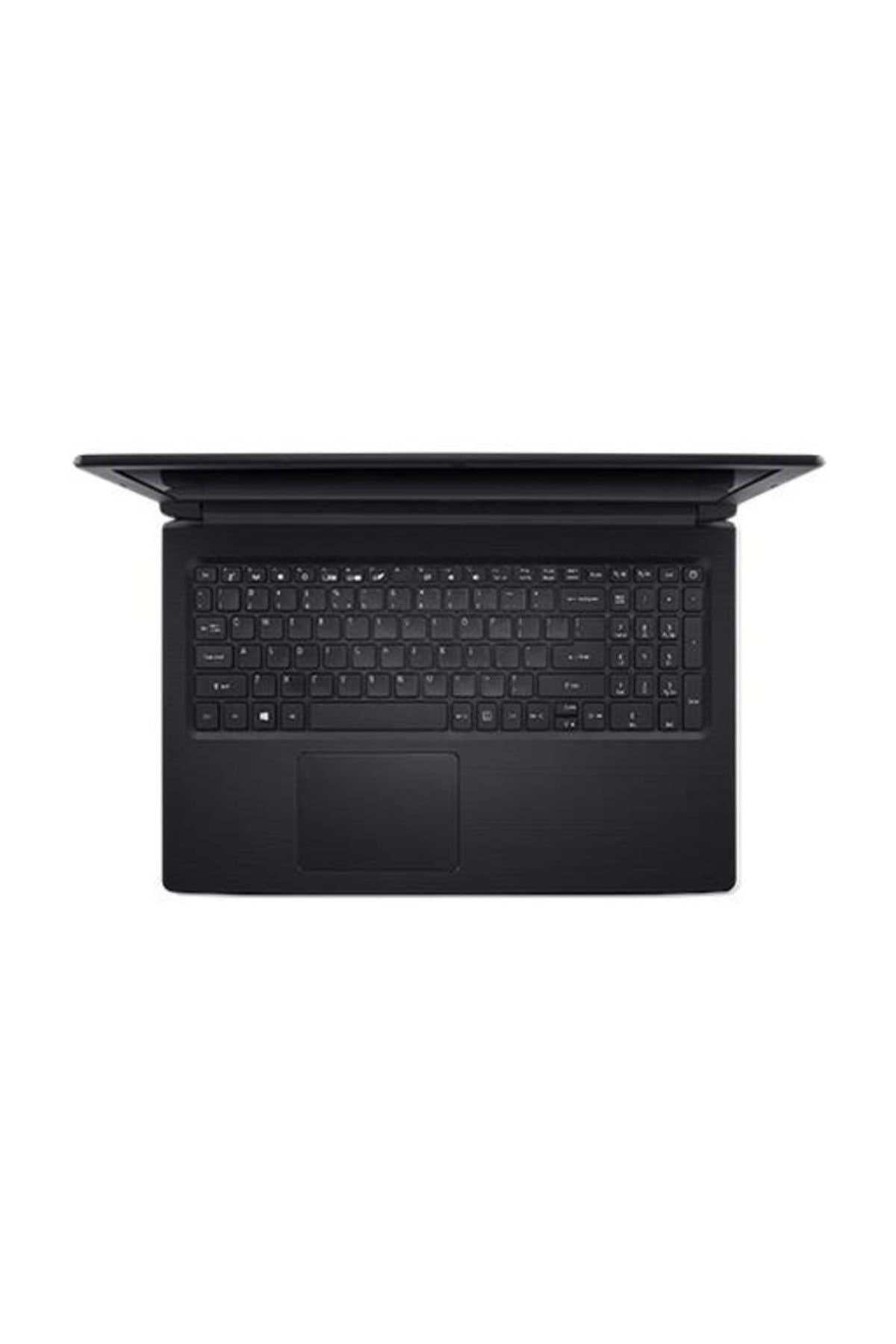 A315-53G NX.H9JEY.007 i3-7020U 4GB 128SSD 2GB MX130 15.6