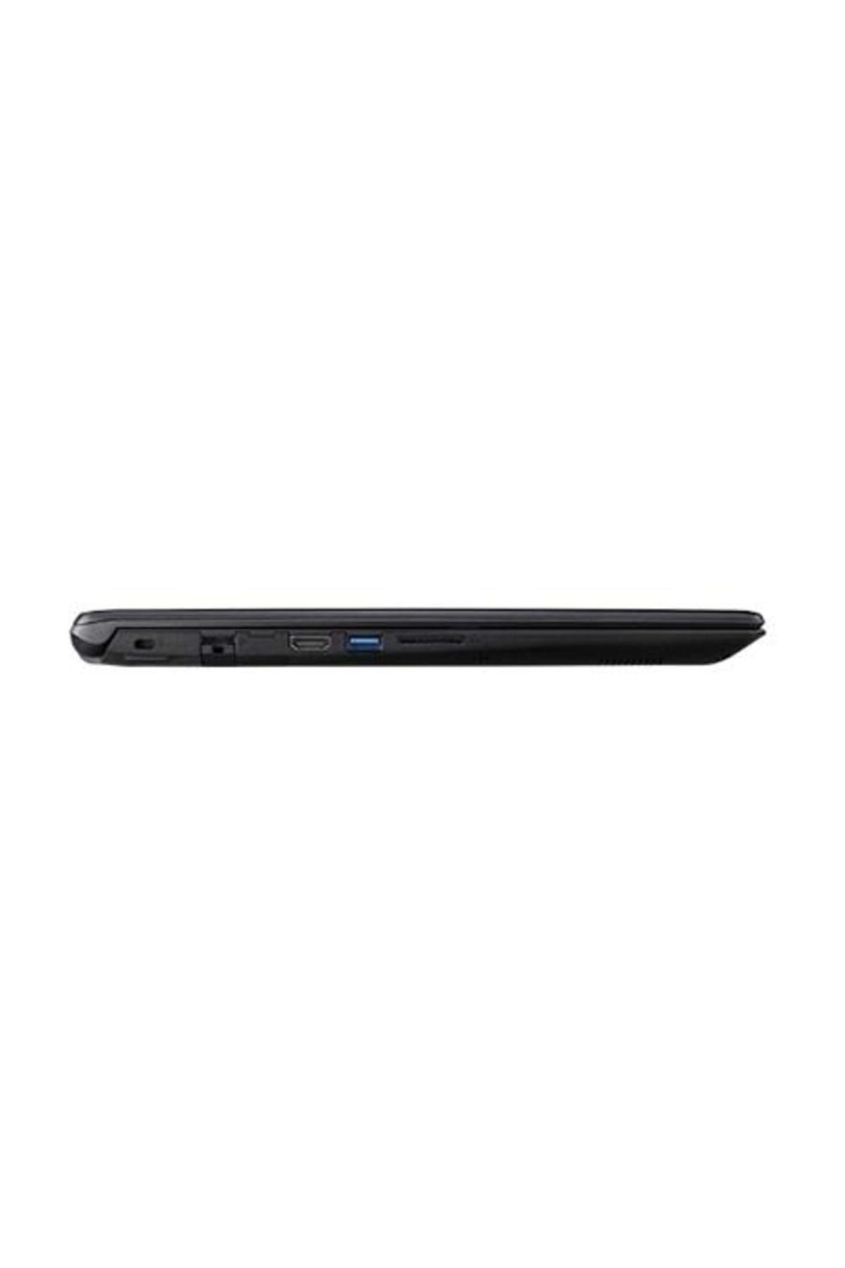 A315-53G NX.H9JEY.007 i3-7020U 4GB 128SSD 2GB MX130 15.6