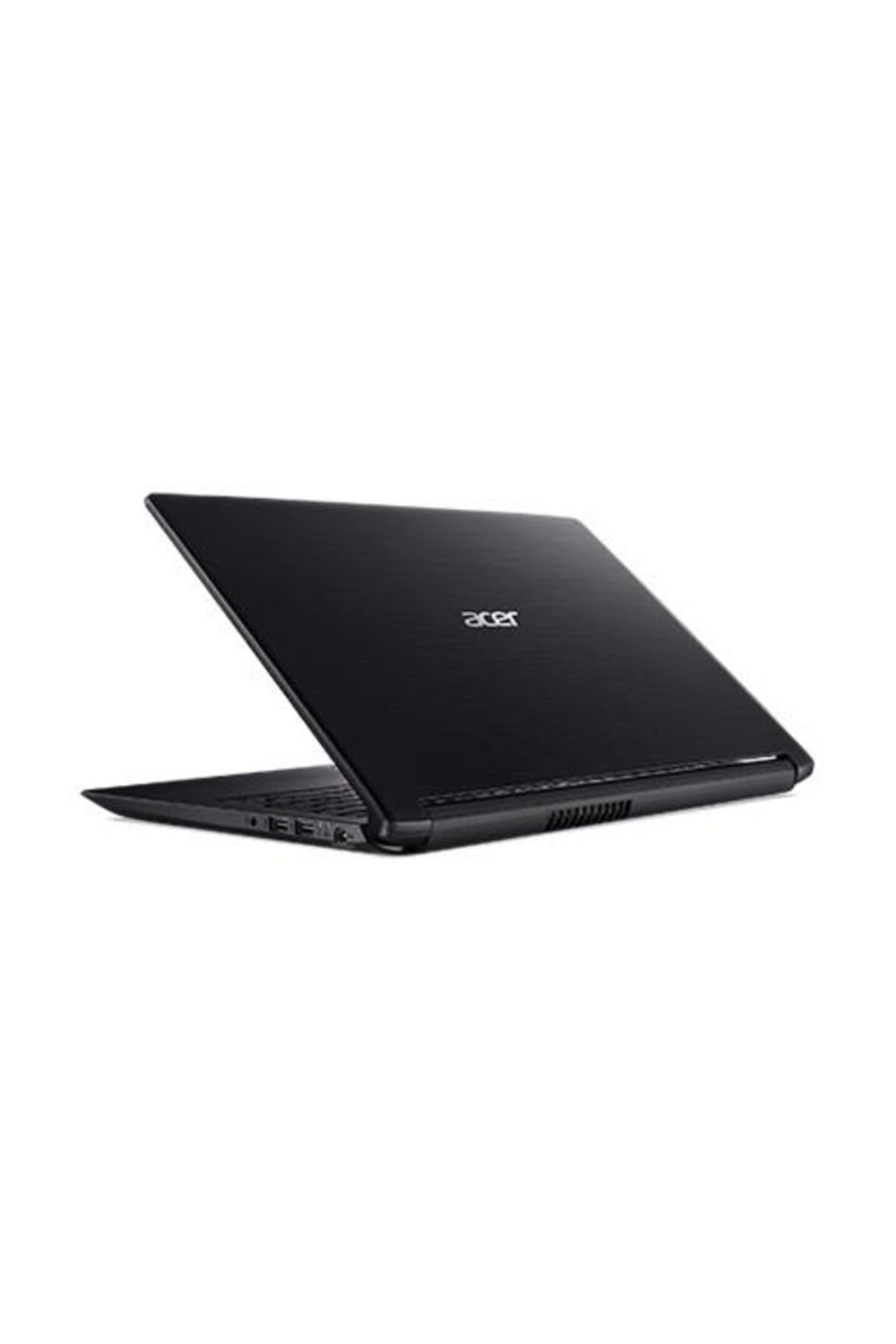 A315-53G NX.H9JEY.007 i3-7020U 4GB 128SSD 2GB MX130 15.6
