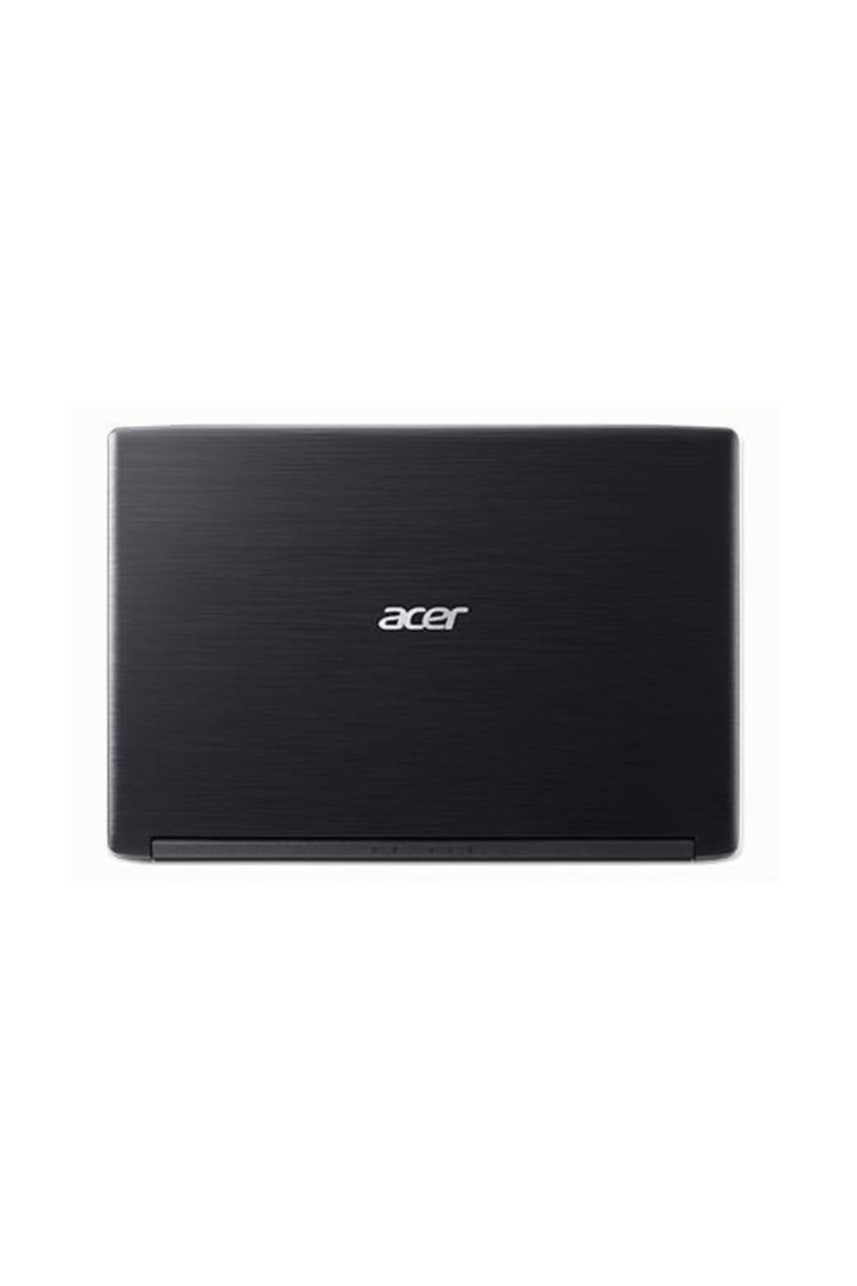 A315-53G NX.H9JEY.007 i3-7020U 4GB 128SSD 2GB MX130 15.6