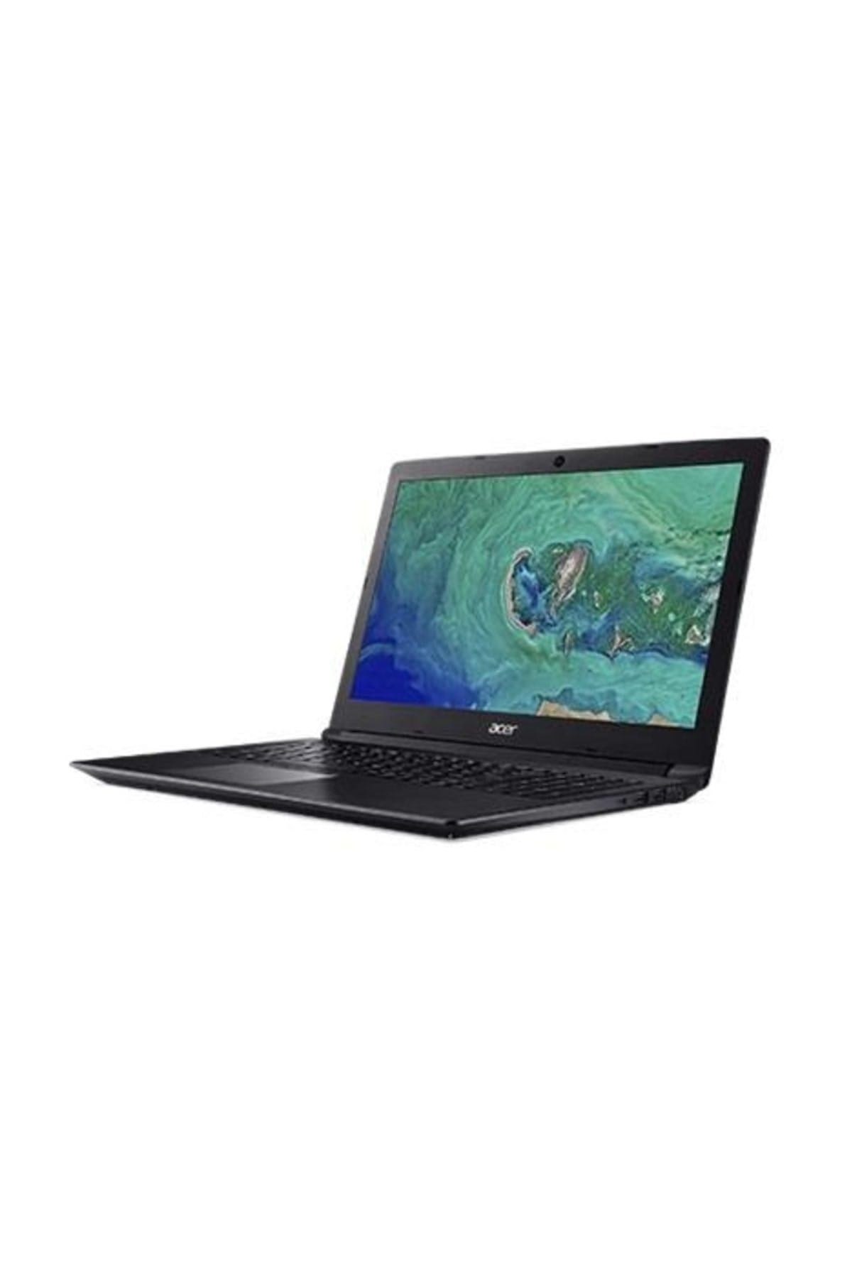 A315-53G NX.H9JEY.007 i3-7020U 4GB 128SSD 2GB MX130 15.6