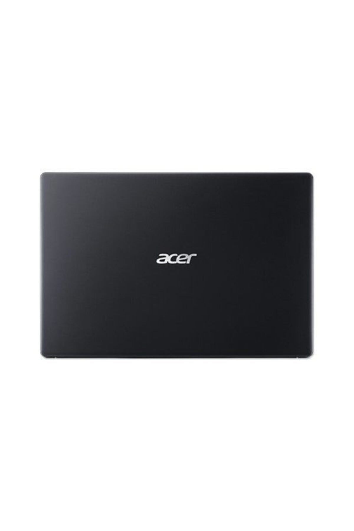 A315-55g 15.6 I7-10510u 8gb 512ssd 2gb Mx230