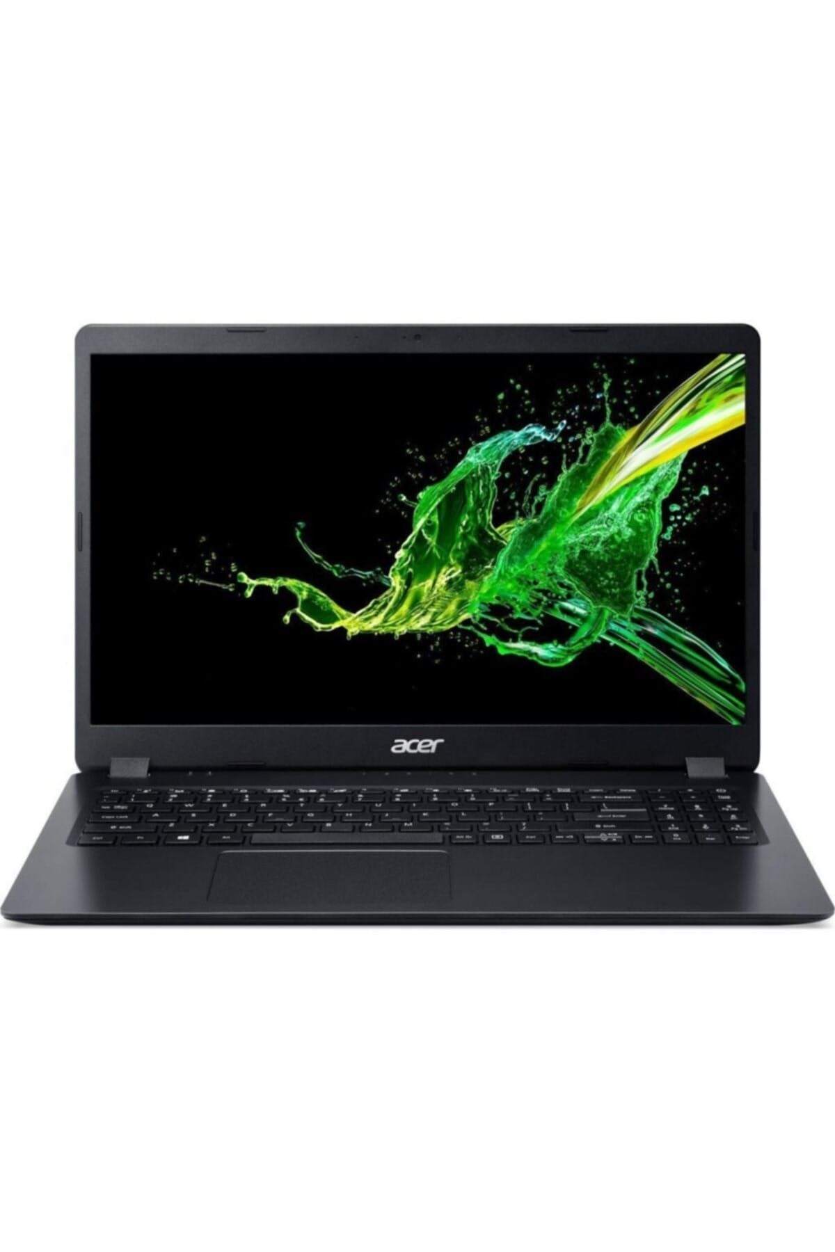 A315-55g 15.6 I7-10510u 8gb 512ssd 2gb Mx230