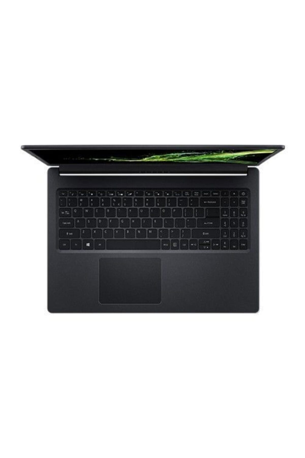 A315-55g 15.6 I7-10510u 8gb 512ssd 2gb Mx230