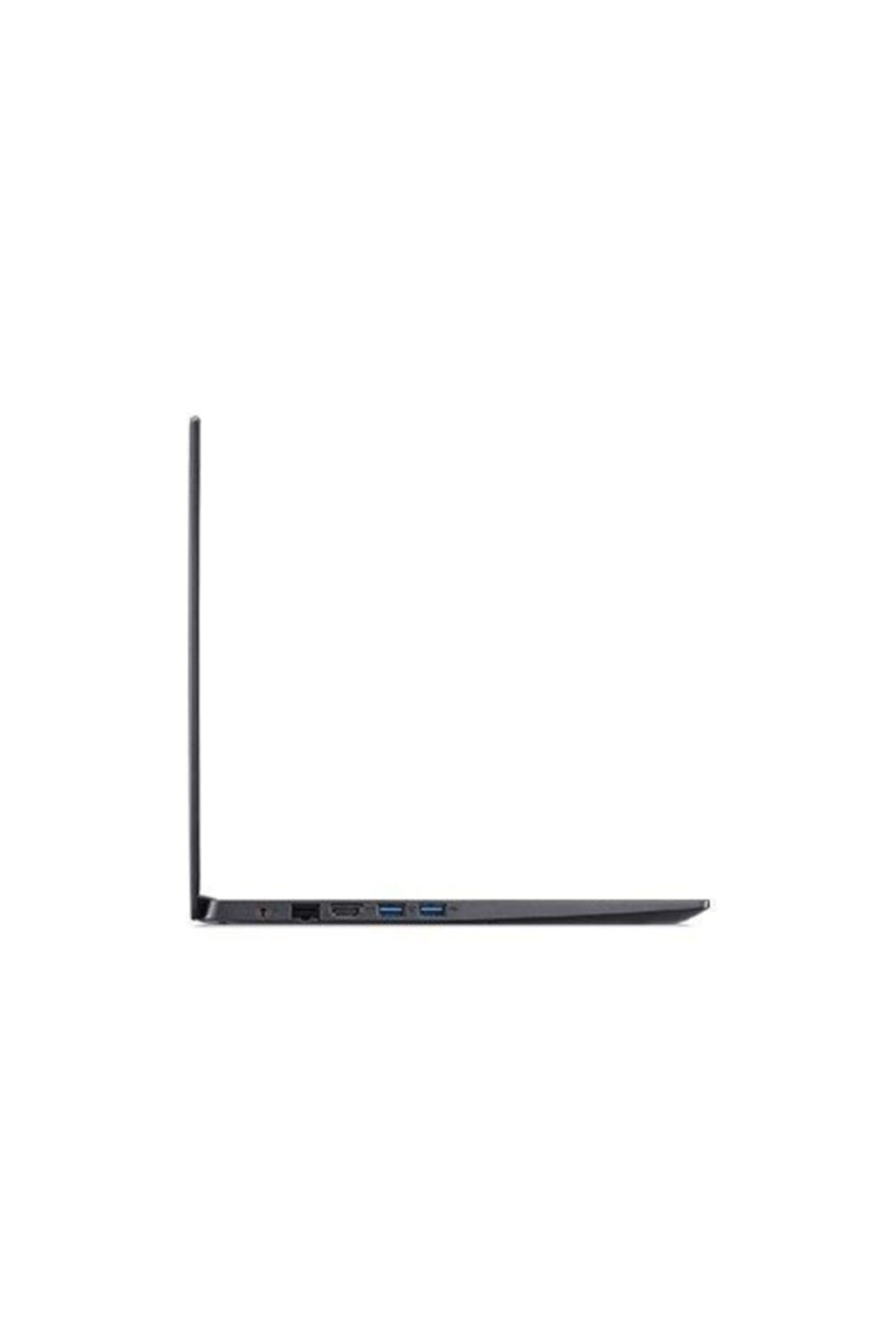 A315-55g 15.6 I7-10510u 8gb 512ssd 2gb Mx230