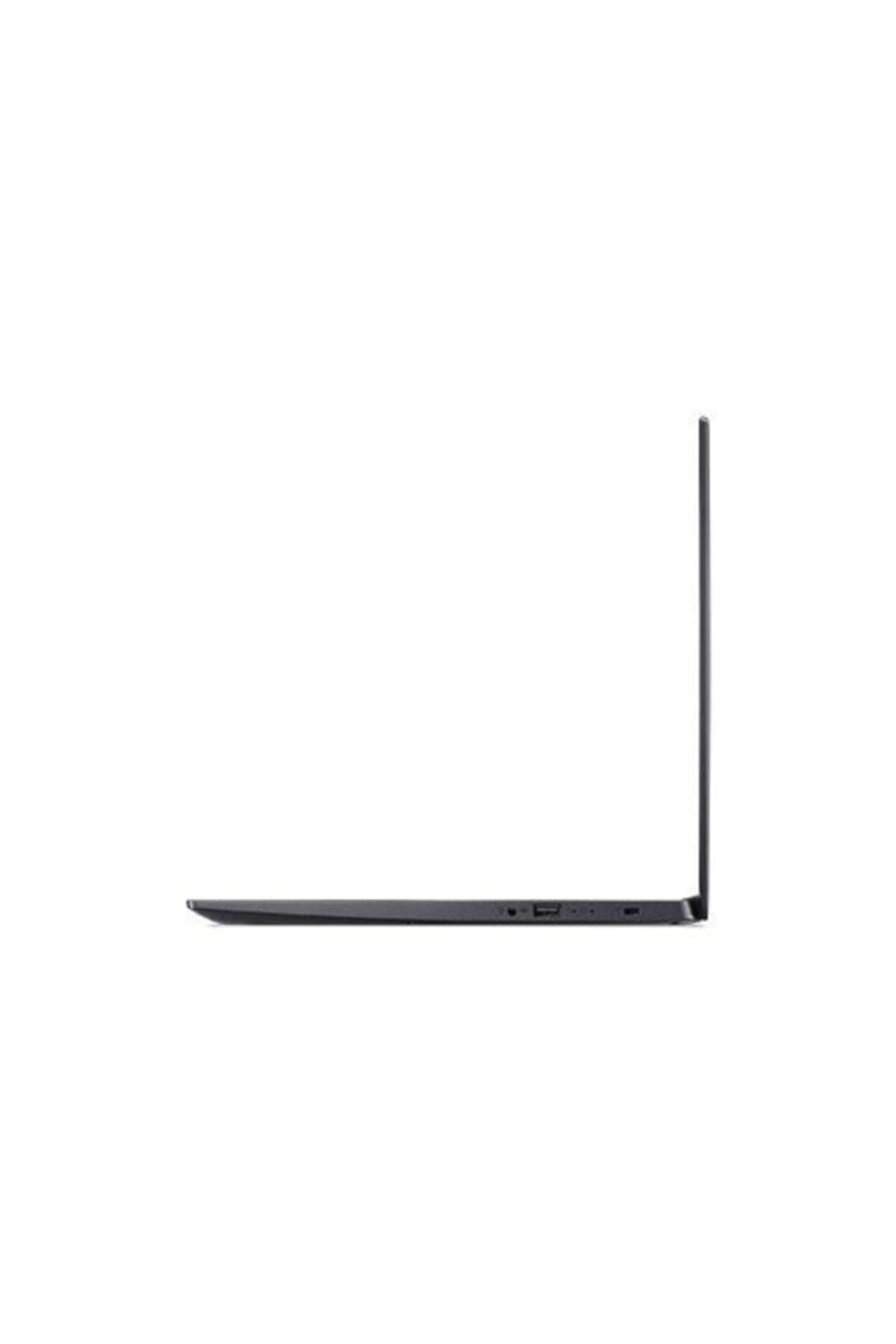 A315-55g 15.6 I7-10510u 8gb 512ssd 2gb Mx230