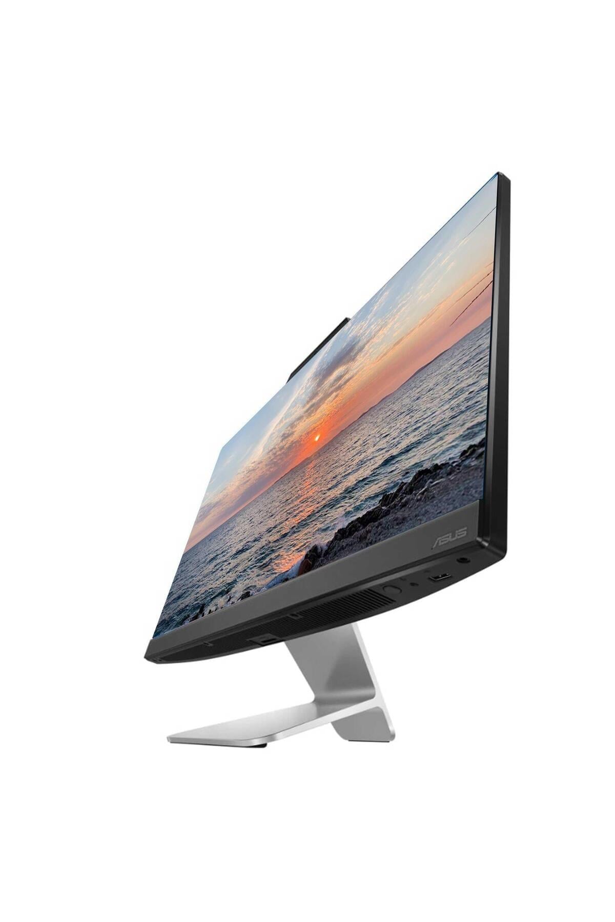 A3402WBAK-BPC006M08 i7-1255U 16GB 512SSD 23.8