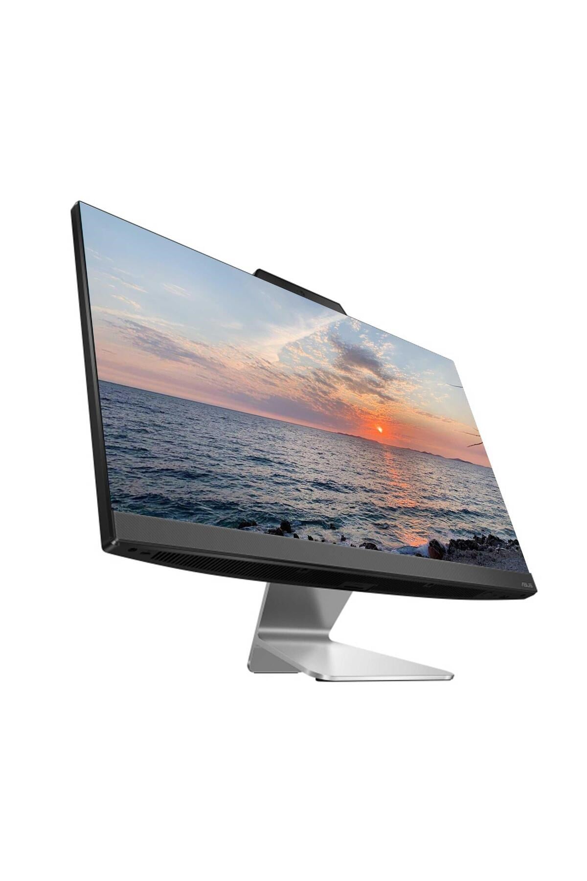 A3402WBAK-BPC006M08 i7-1255U 16GB 512SSD 23.8