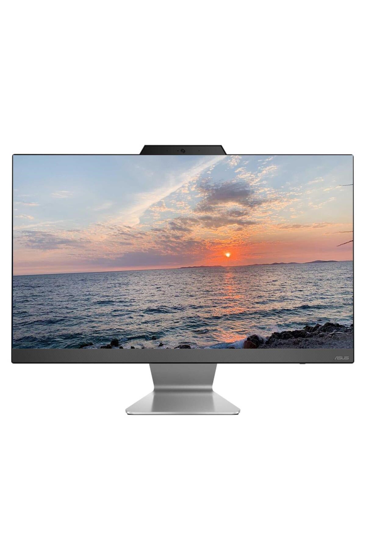 A3402WBAK-BPC006M08 i7-1255U 16GB 512SSD 23.8