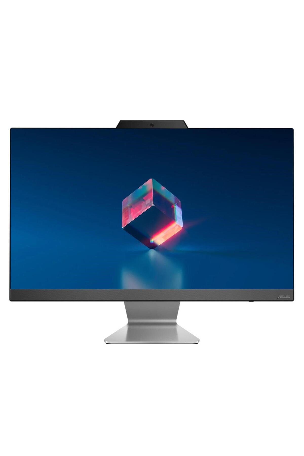 A3402WBAK-I716512B0D08 i7-1355U 16GB 512SSD 23.8