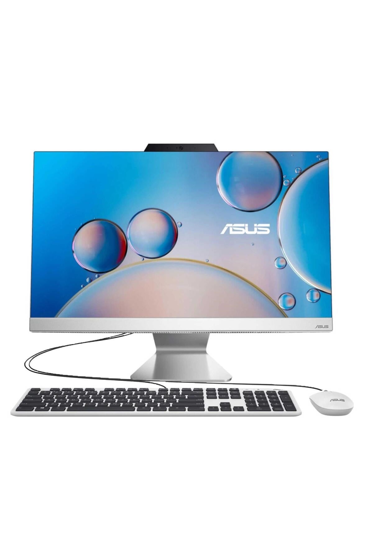 A3402WBAK-I716512W0D013 i7-1355U 64GB 2TBSSD 23.8