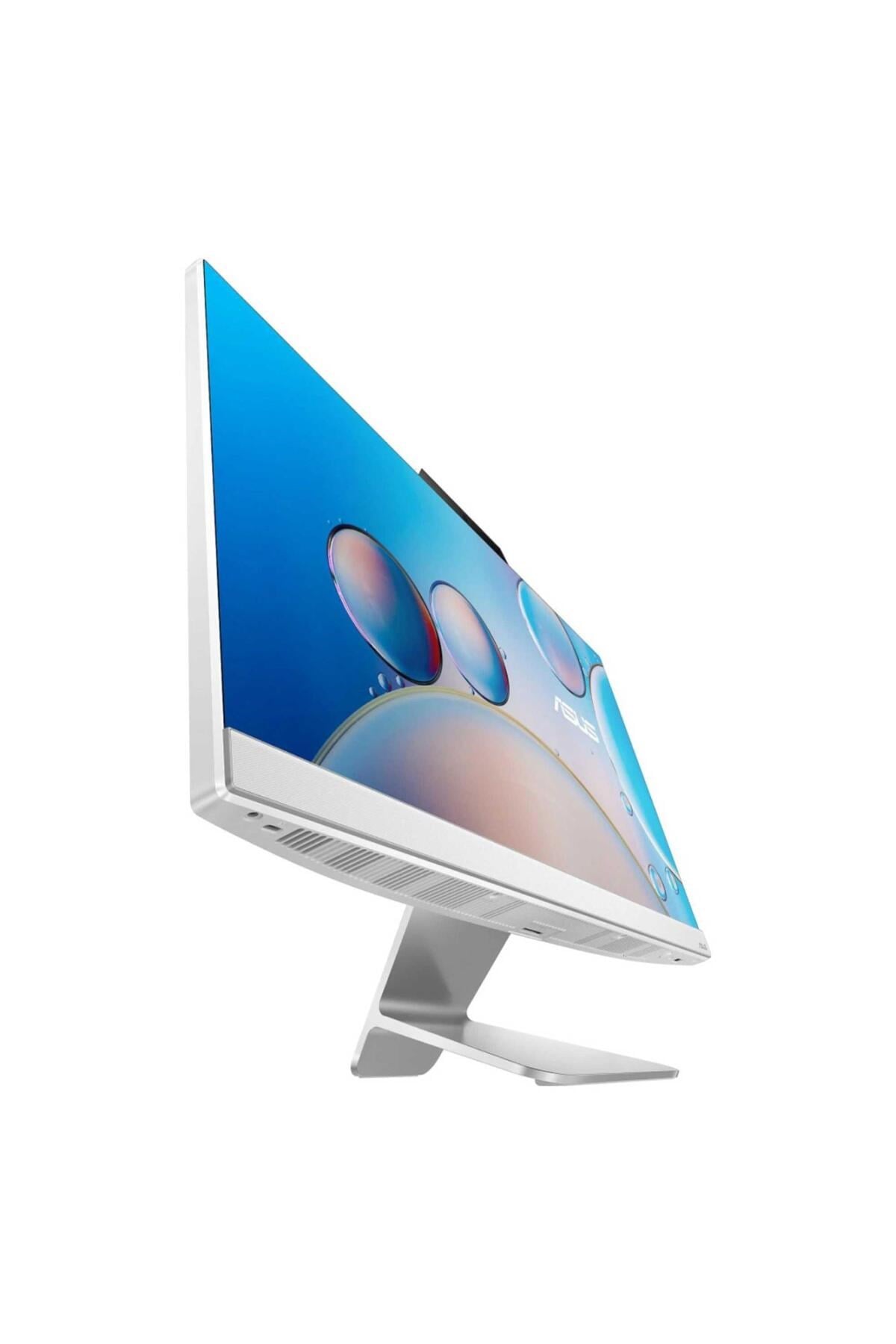 A3402WBAK-I716512W0D013 i7-1355U 64GB 2TBSSD 23.8