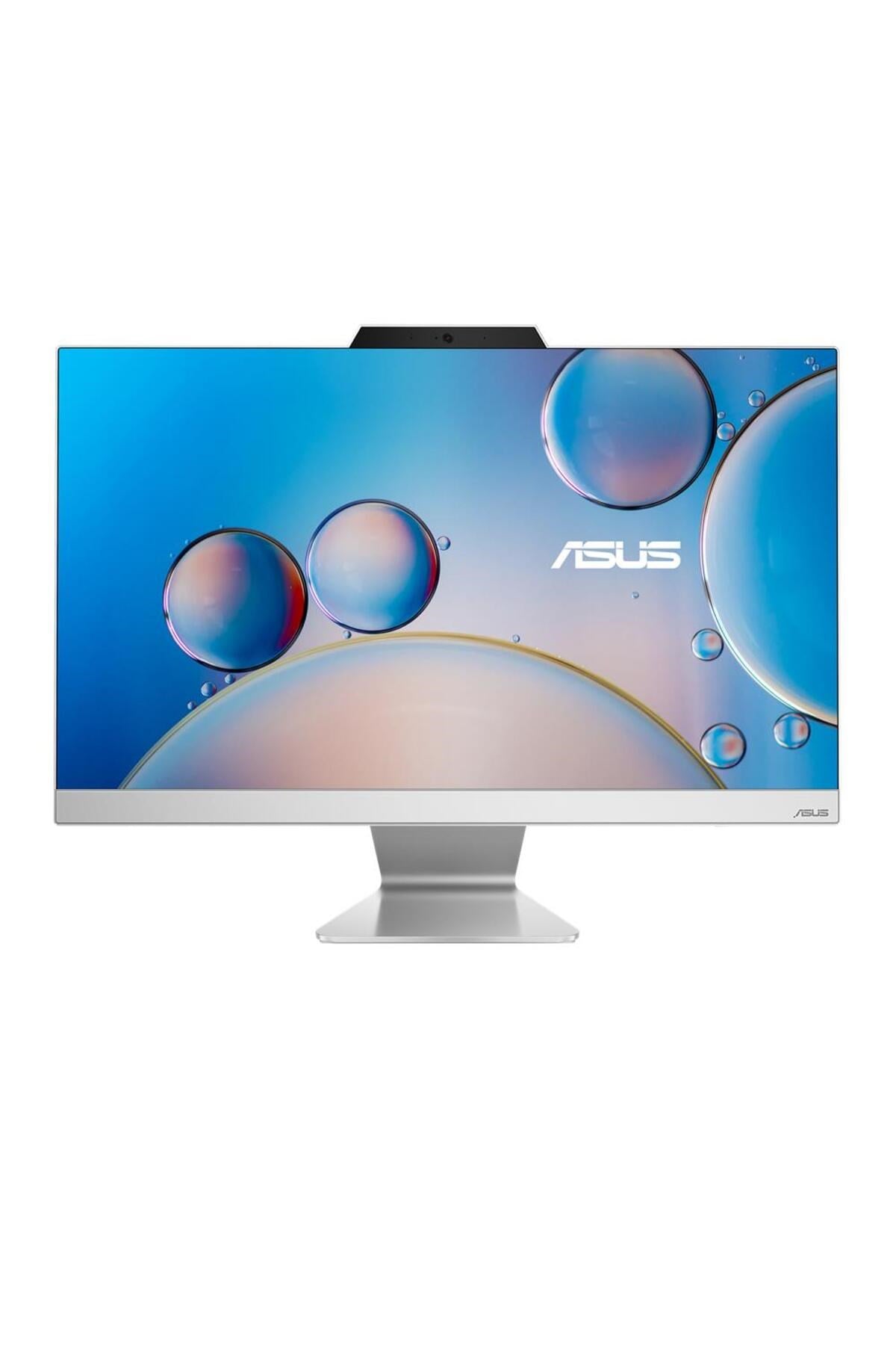 A3402WVAK-MMC215W006 i5-1335U 32GB 1TBSSD 23.8