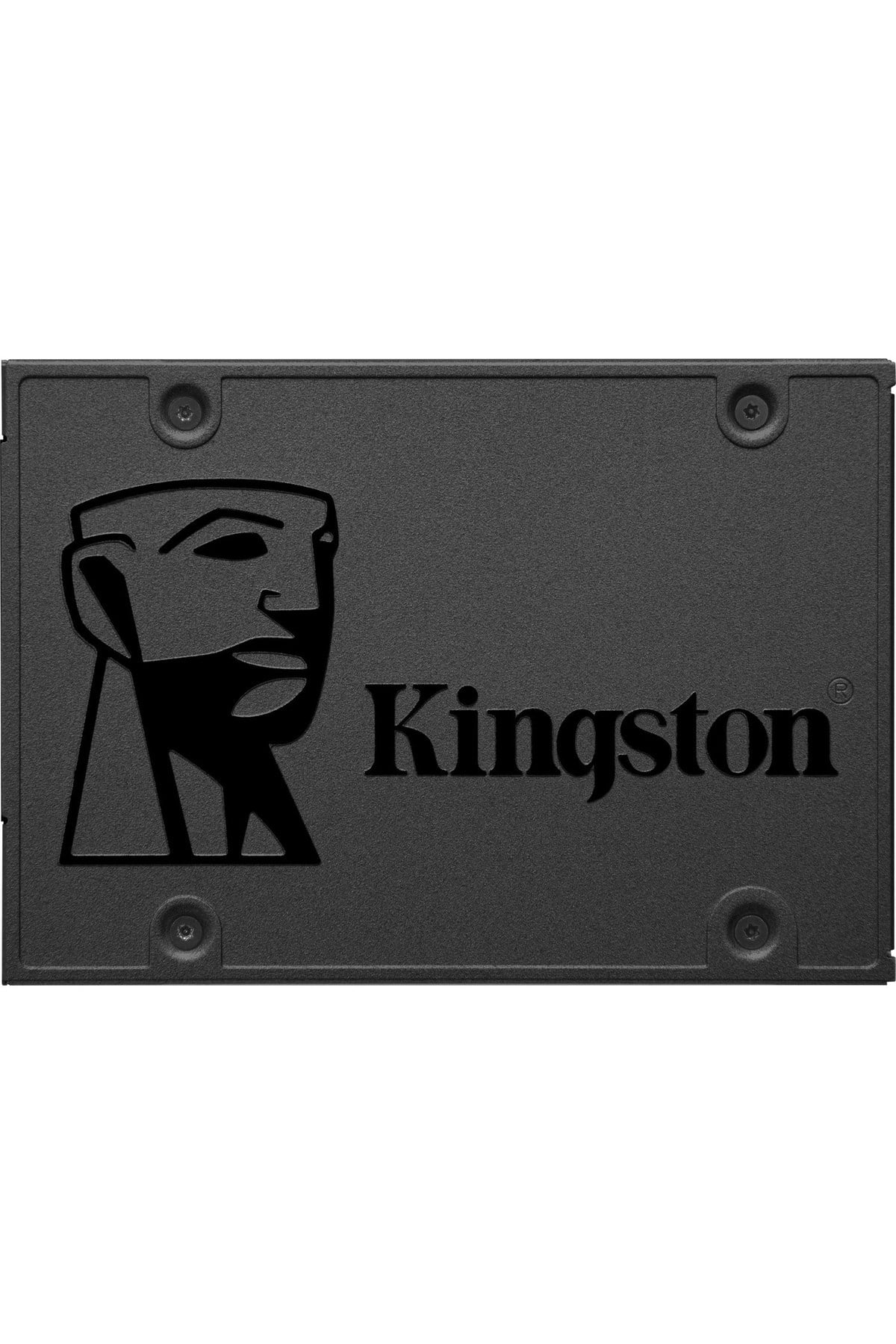 A400 960 Gb 2.5