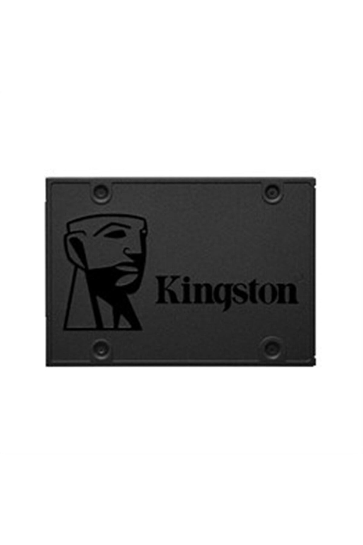 A400 SSDNow 480GB 500MB-450MB/s Sata3 2.5