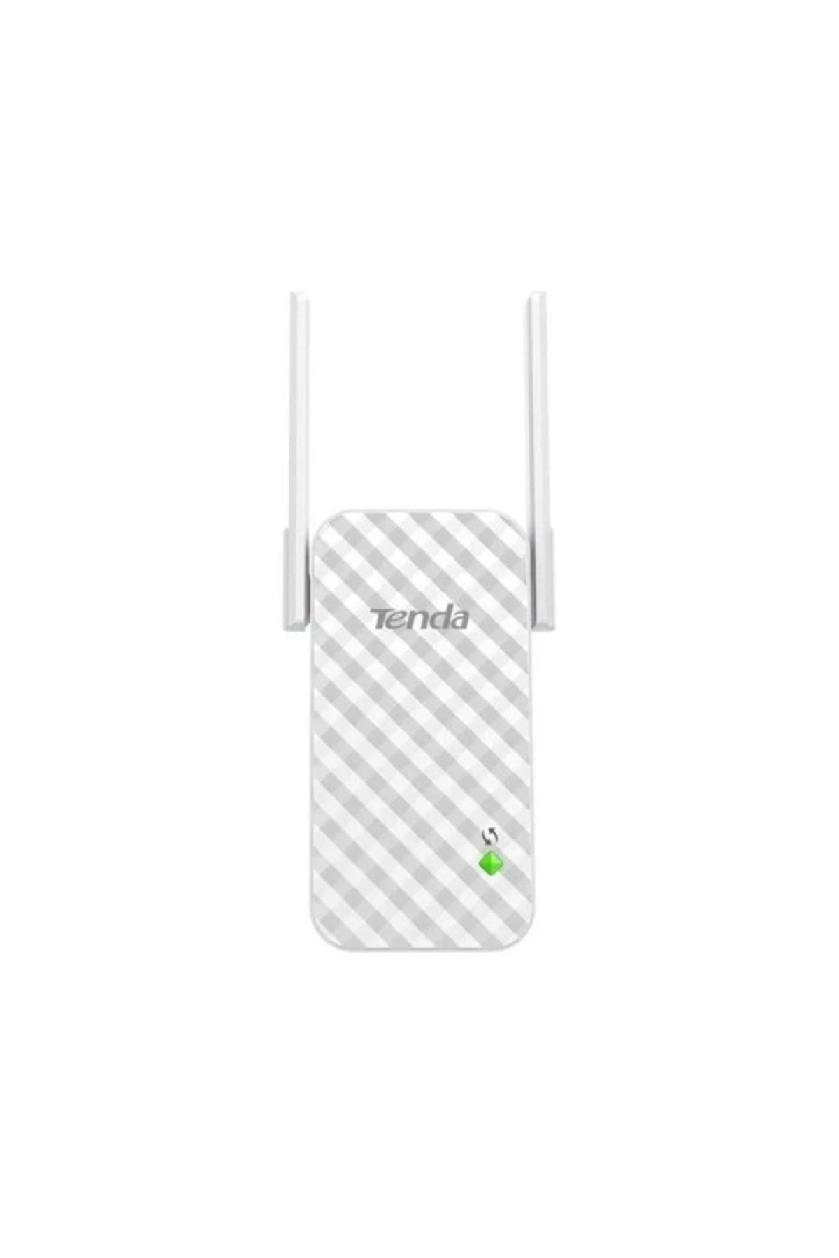 A9 Wireless N300 Alan Menzil Genişletici