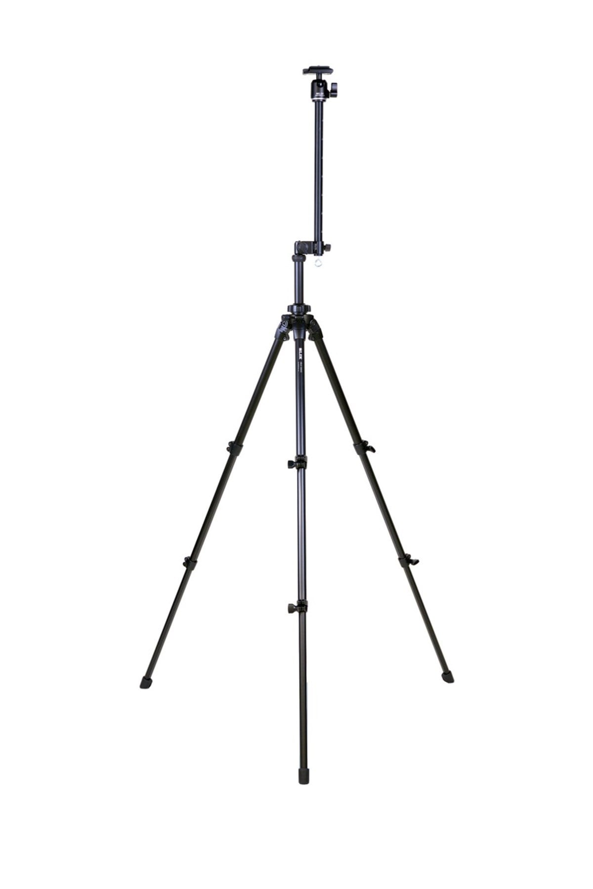 Able 300hc Profesyonel Tripod