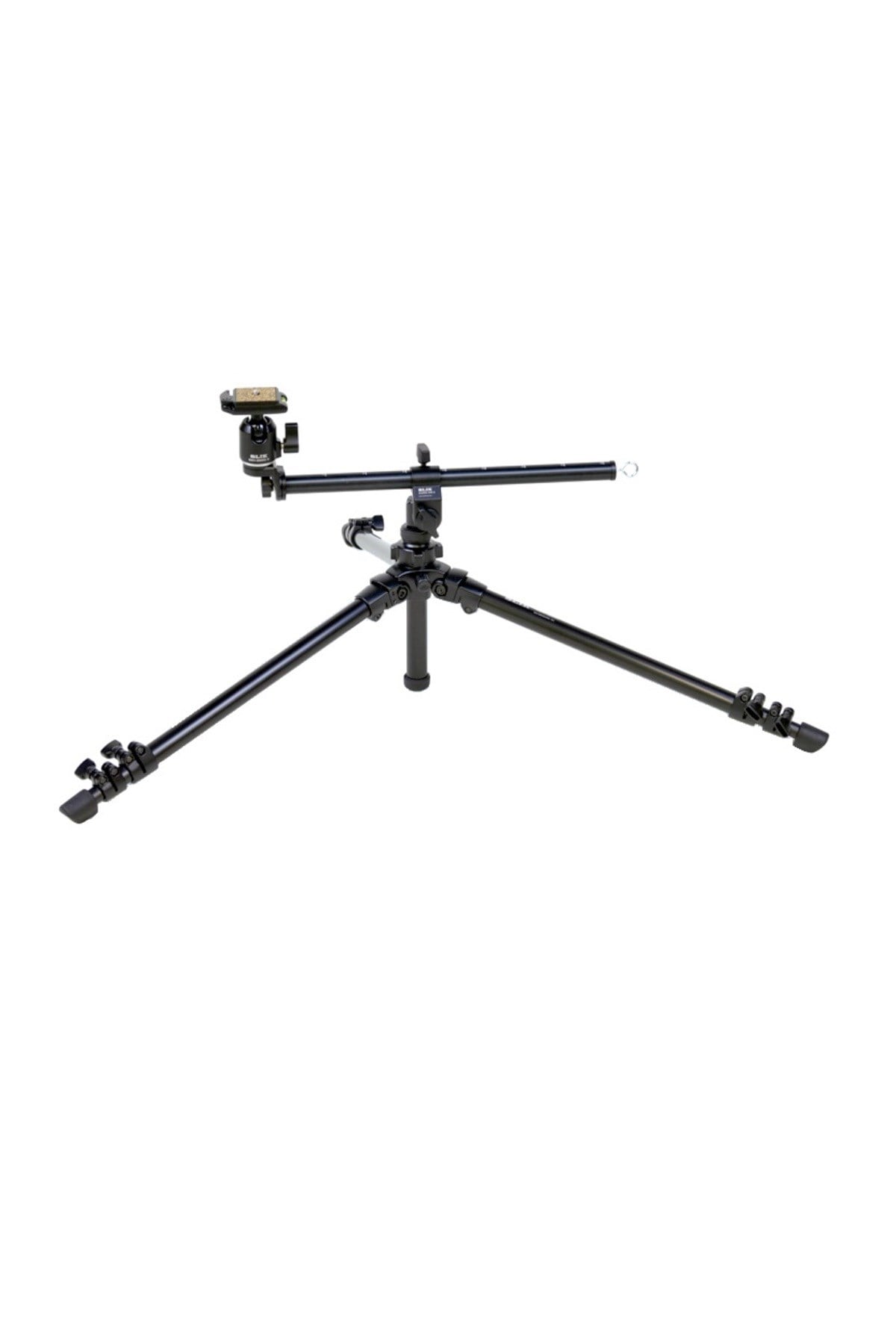 Able 300hc Profesyonel Tripod