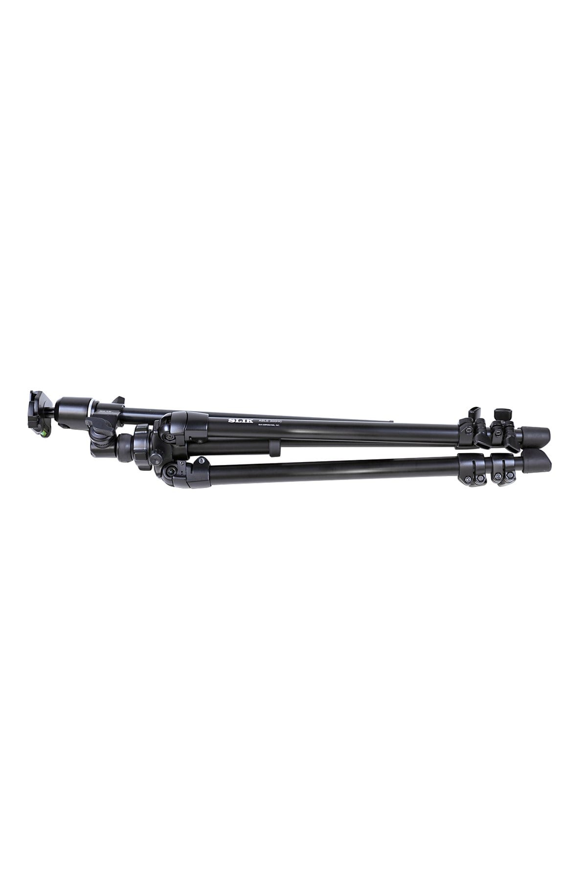 Able 300hc Profesyonel Tripod