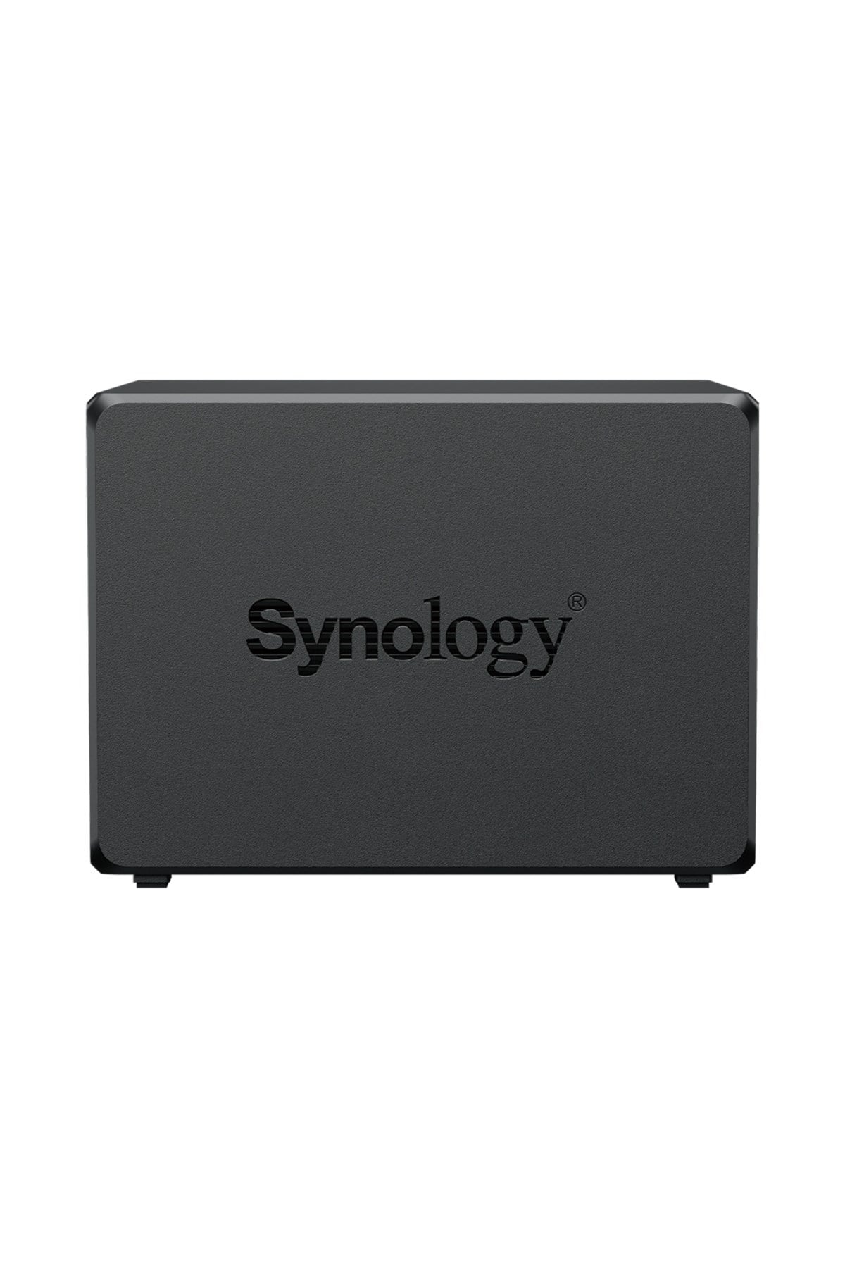 ac1 DS925Plus 4GB Ram 4x3.5