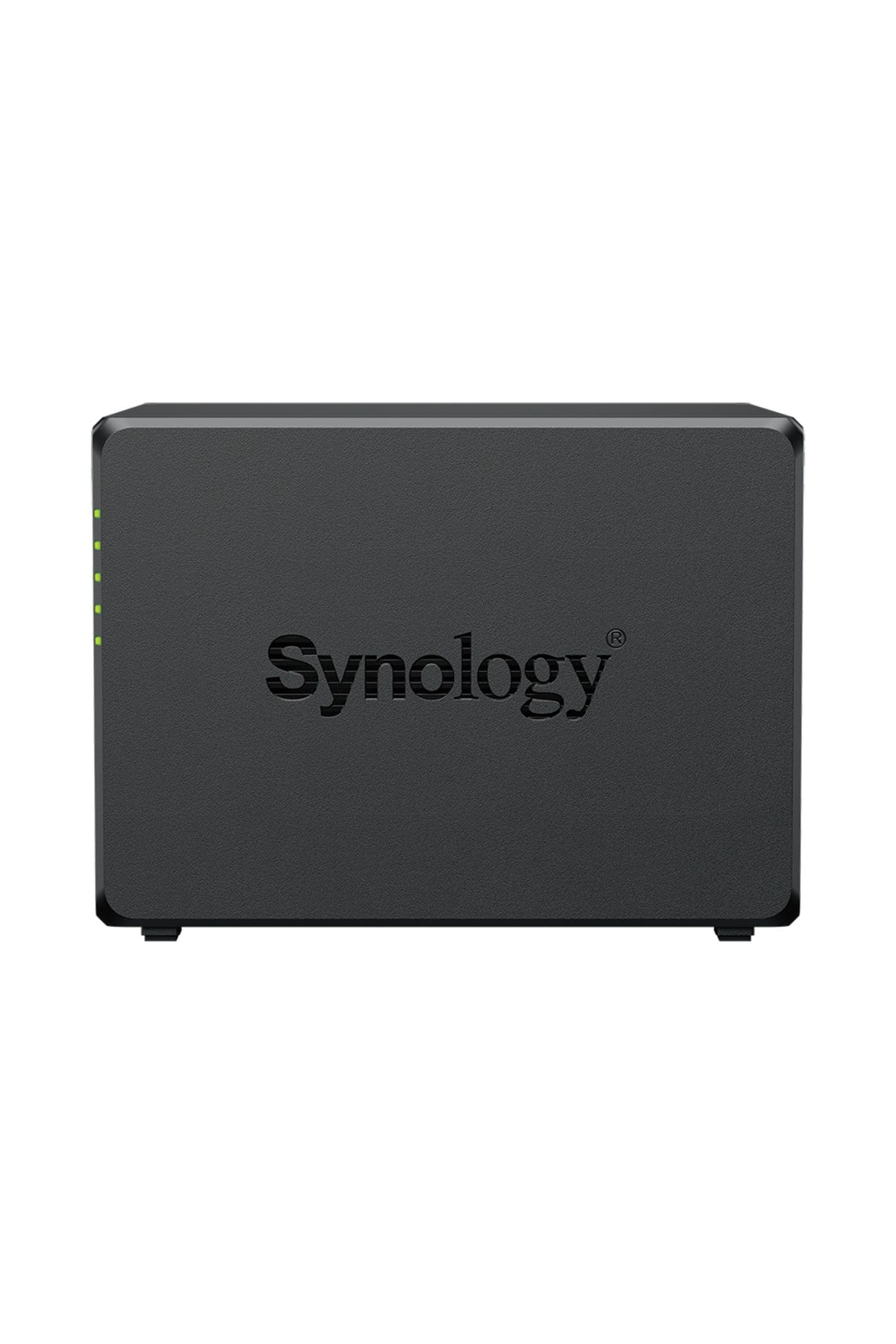 ac1 DS925Plus 4GB Ram 4x3.5