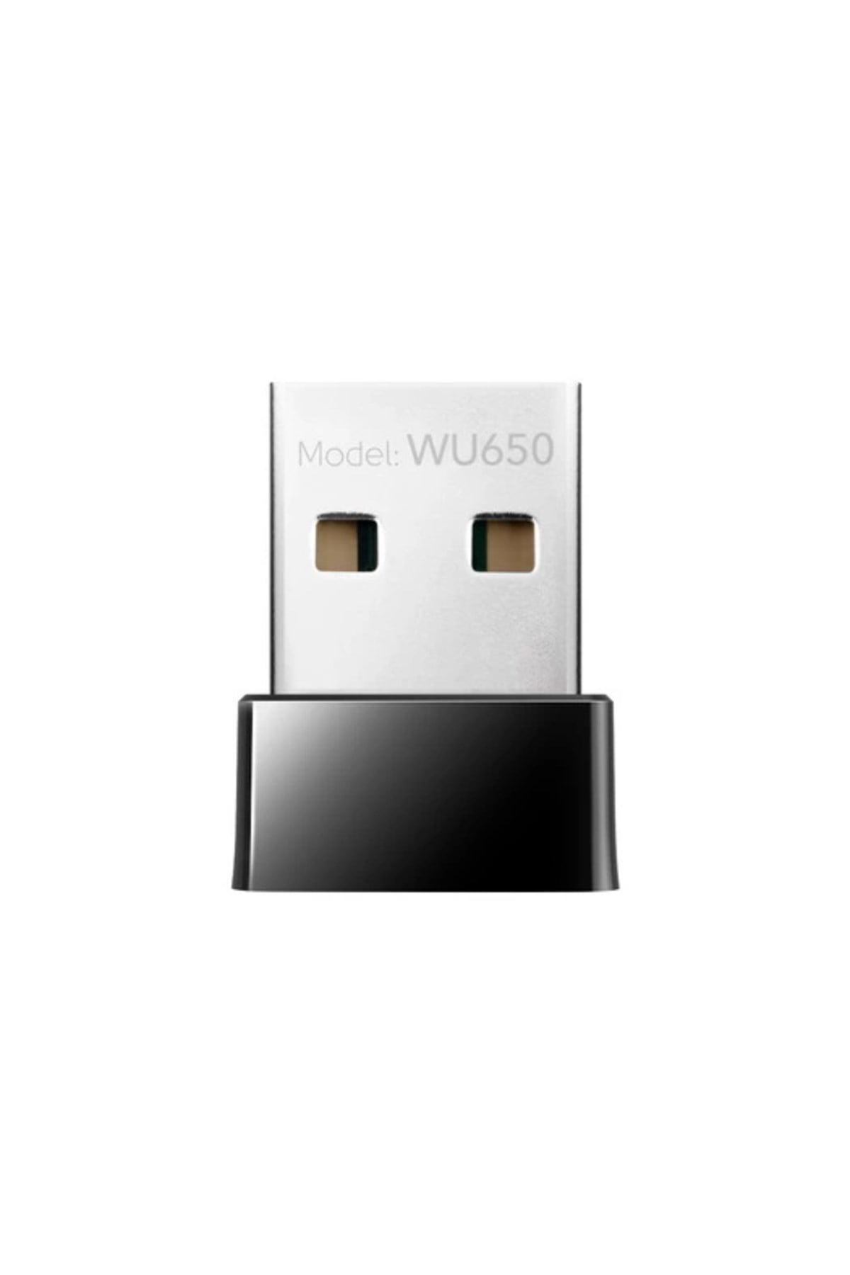 AC650 WiFi Mini USB Adaptör